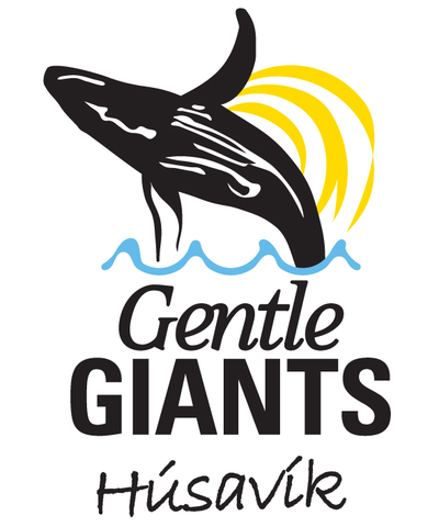 Gentle Giants
