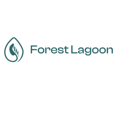 Forest Lagoon