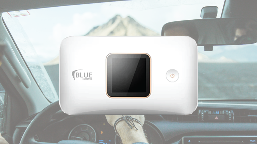 WiFi hero image