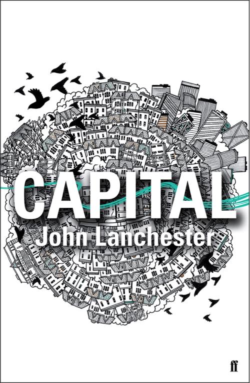image for work: Capital
