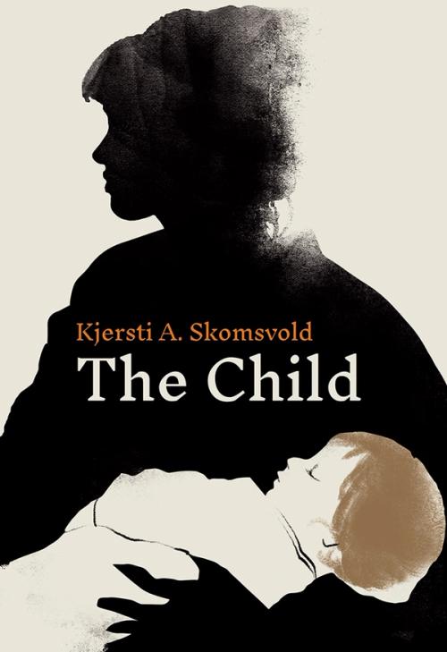 image for work: The Child