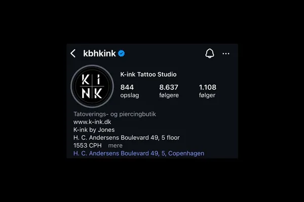 Kbhkink