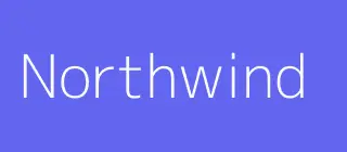 Northwind Public Schools logo