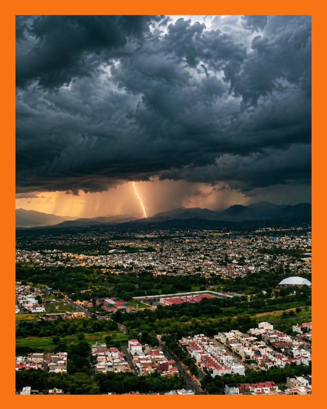 tepic
