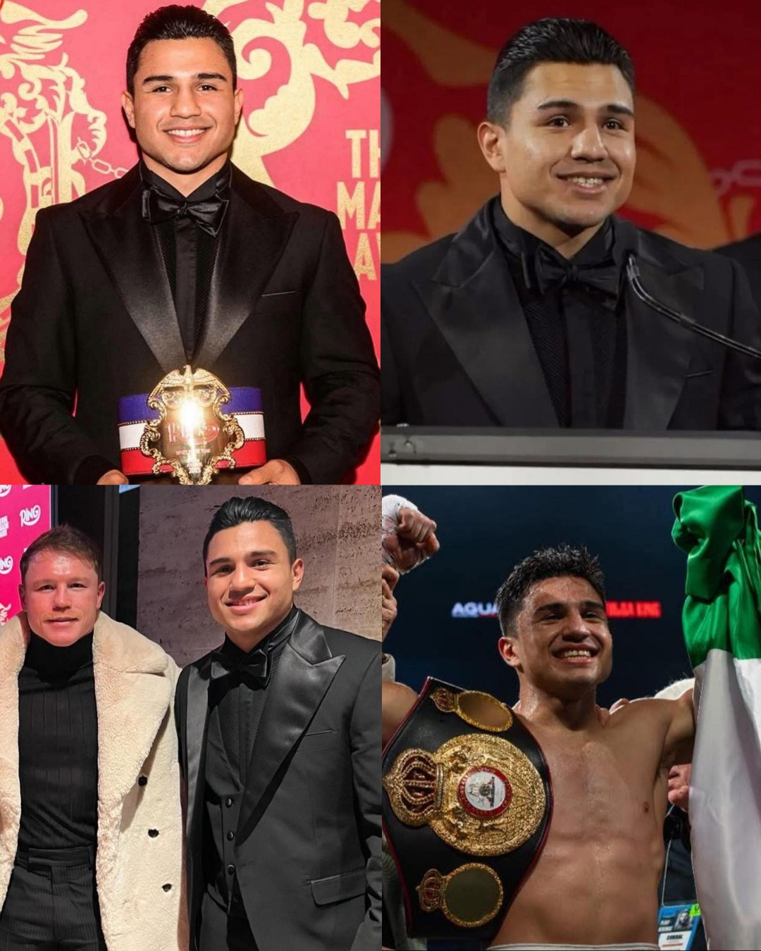 “TORO” RESÉNDIZ