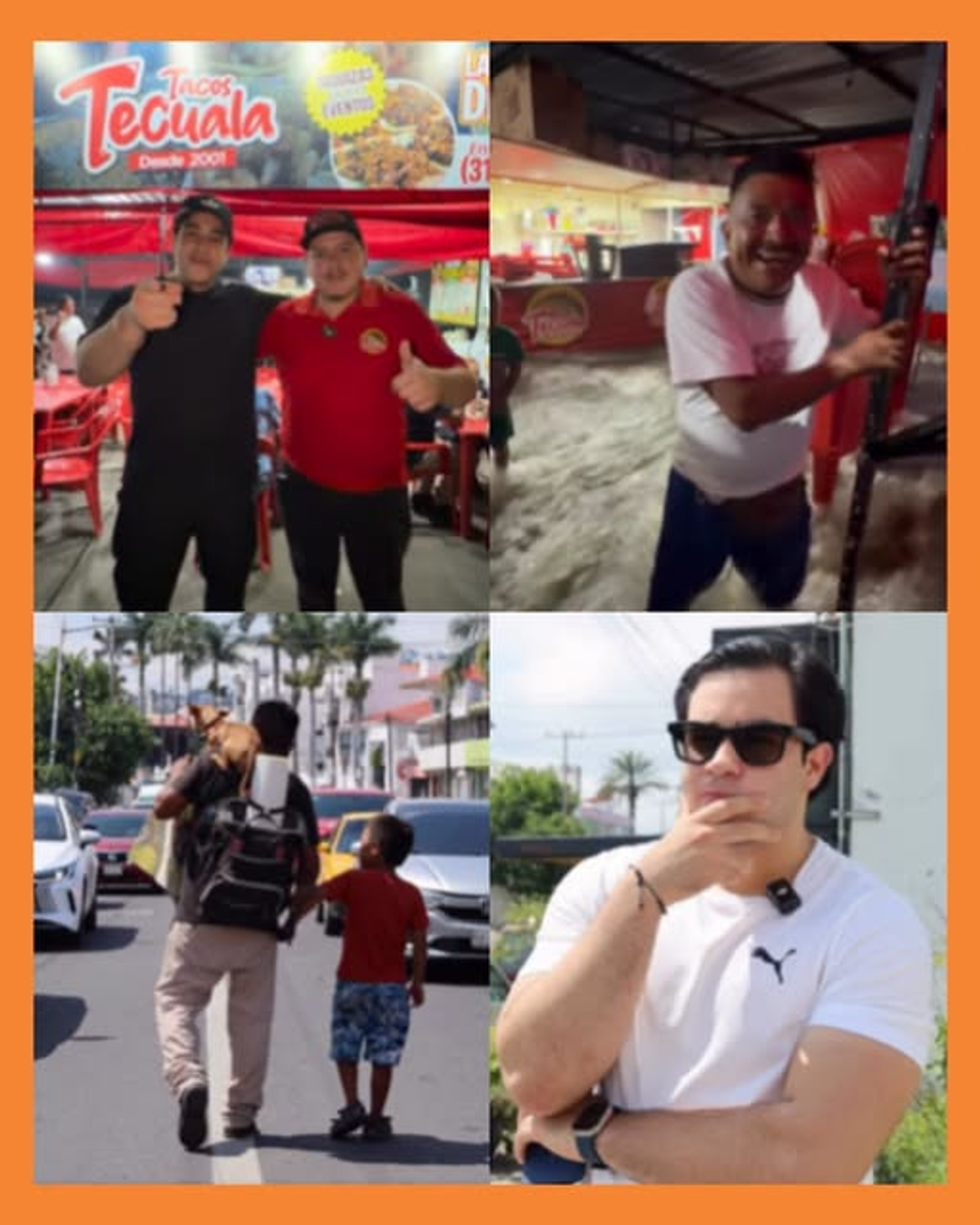 mario aldaco jr