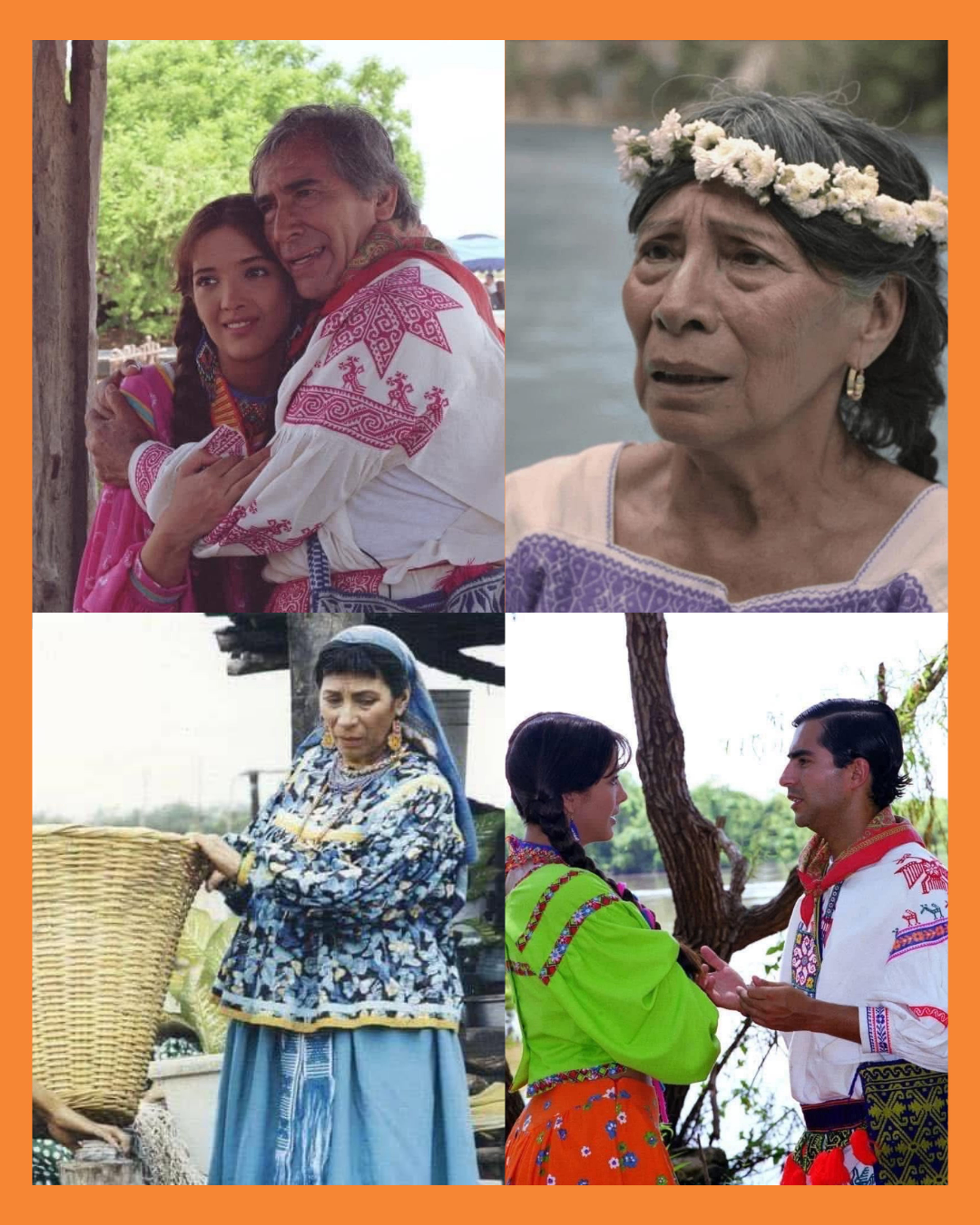 novela nayarita
