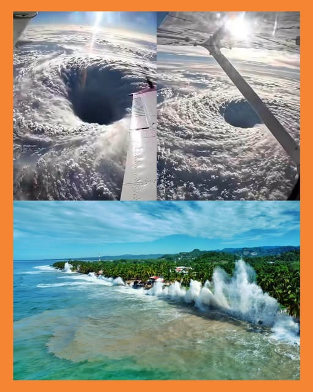 Nayarit