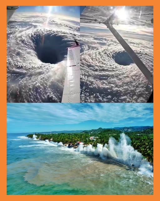 Nayarit