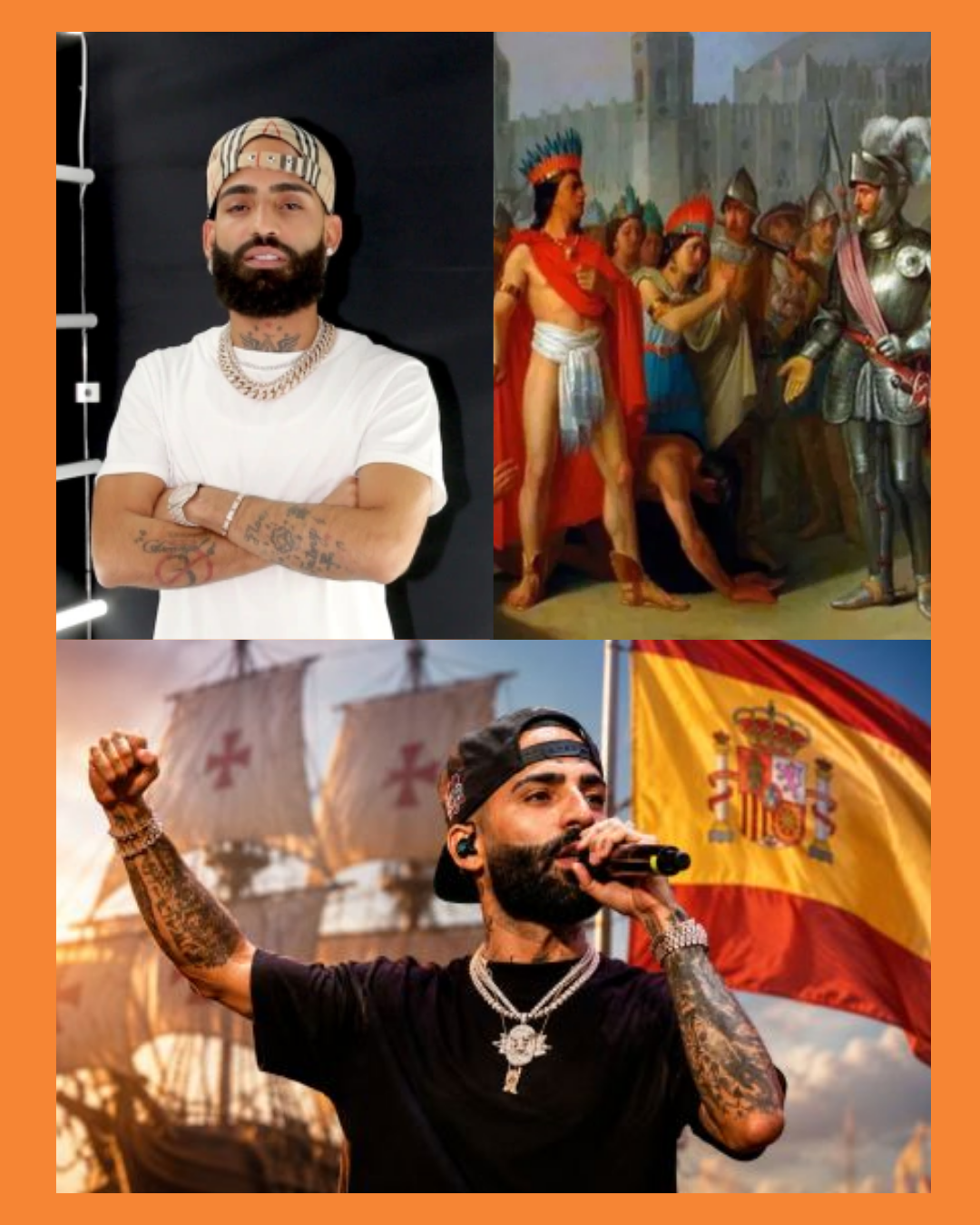 arcangel