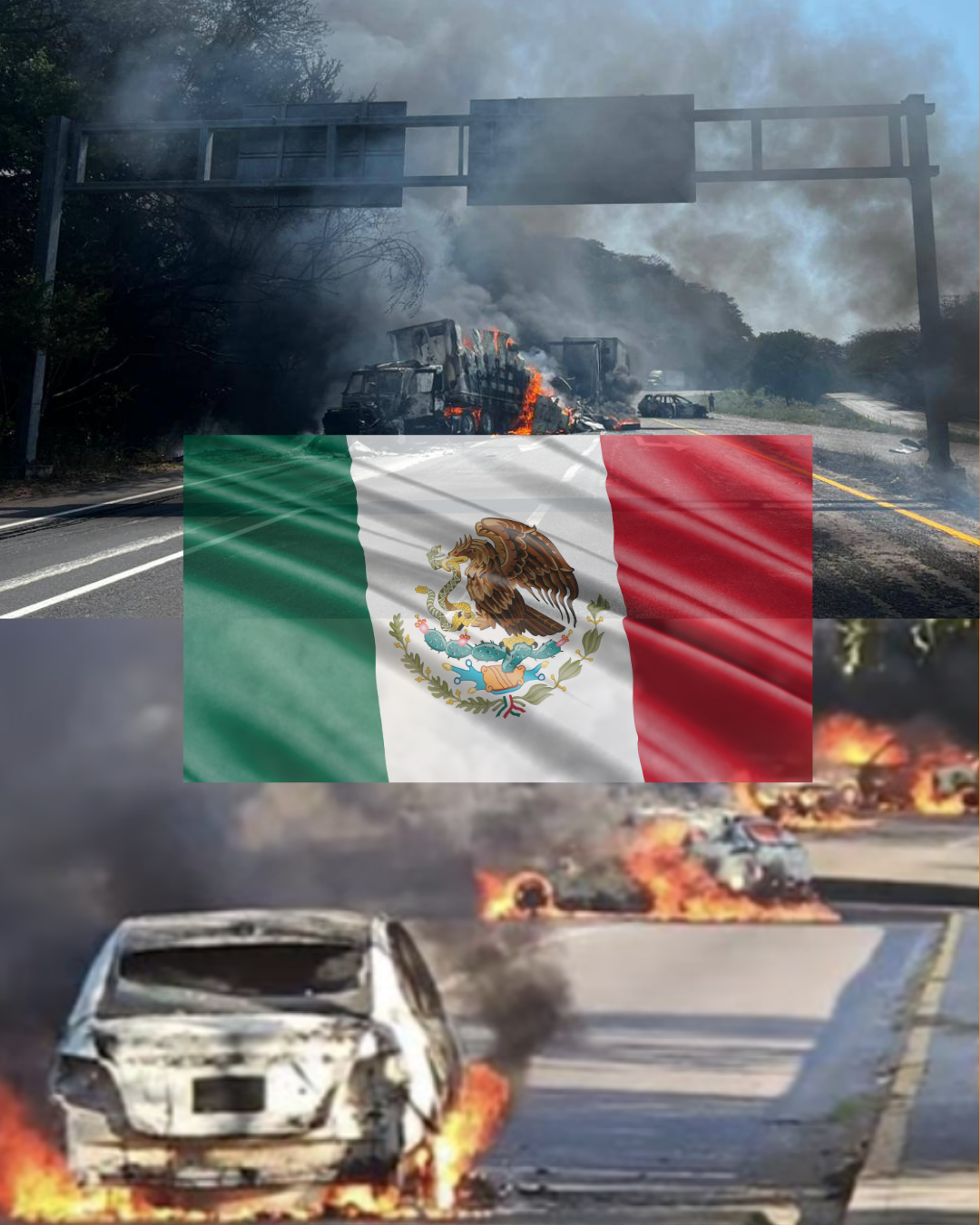 Mexico