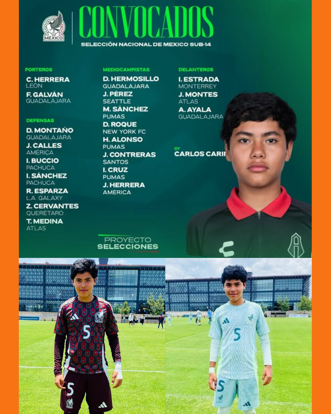futbol nayarit