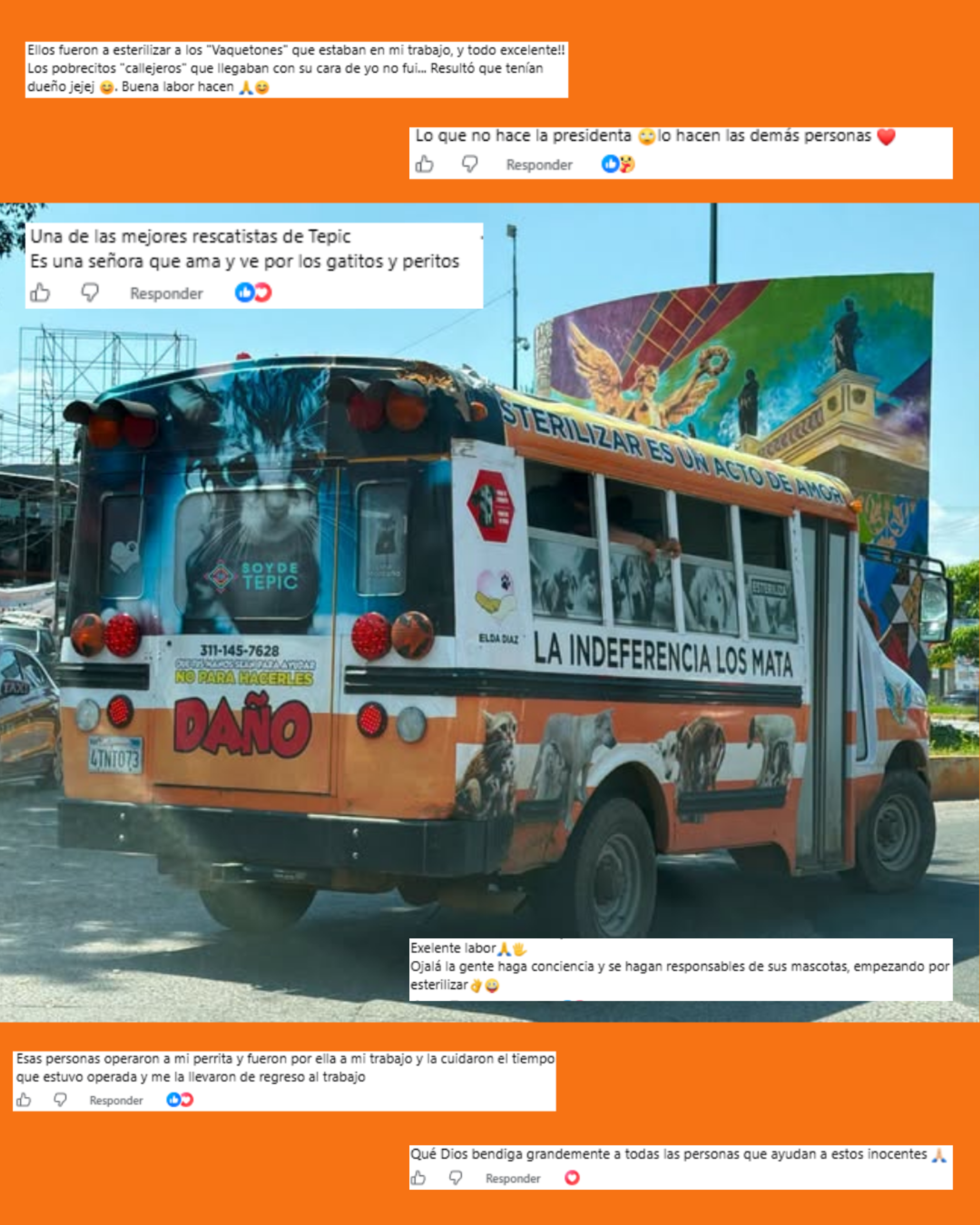 tepic