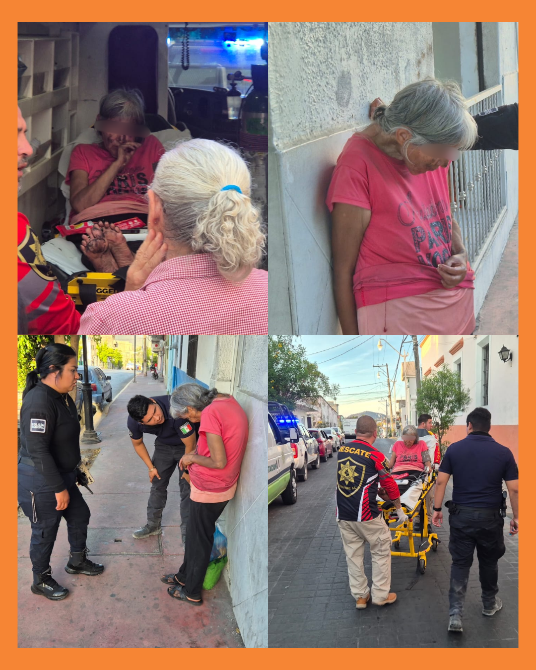 abuelita es g0lpead4