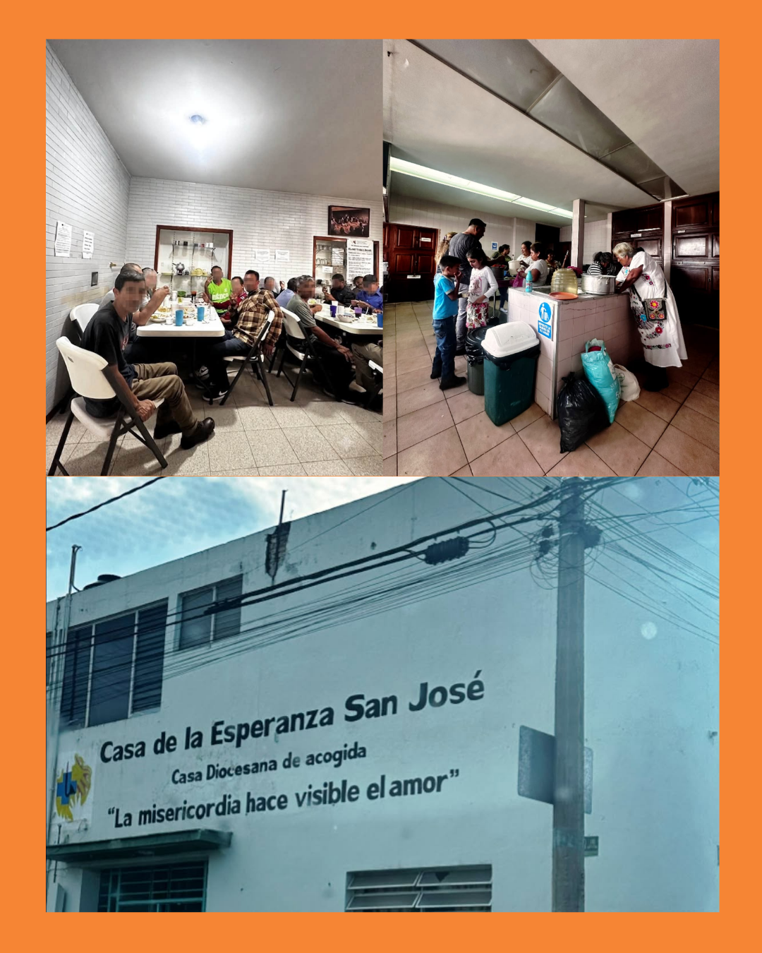 tepic