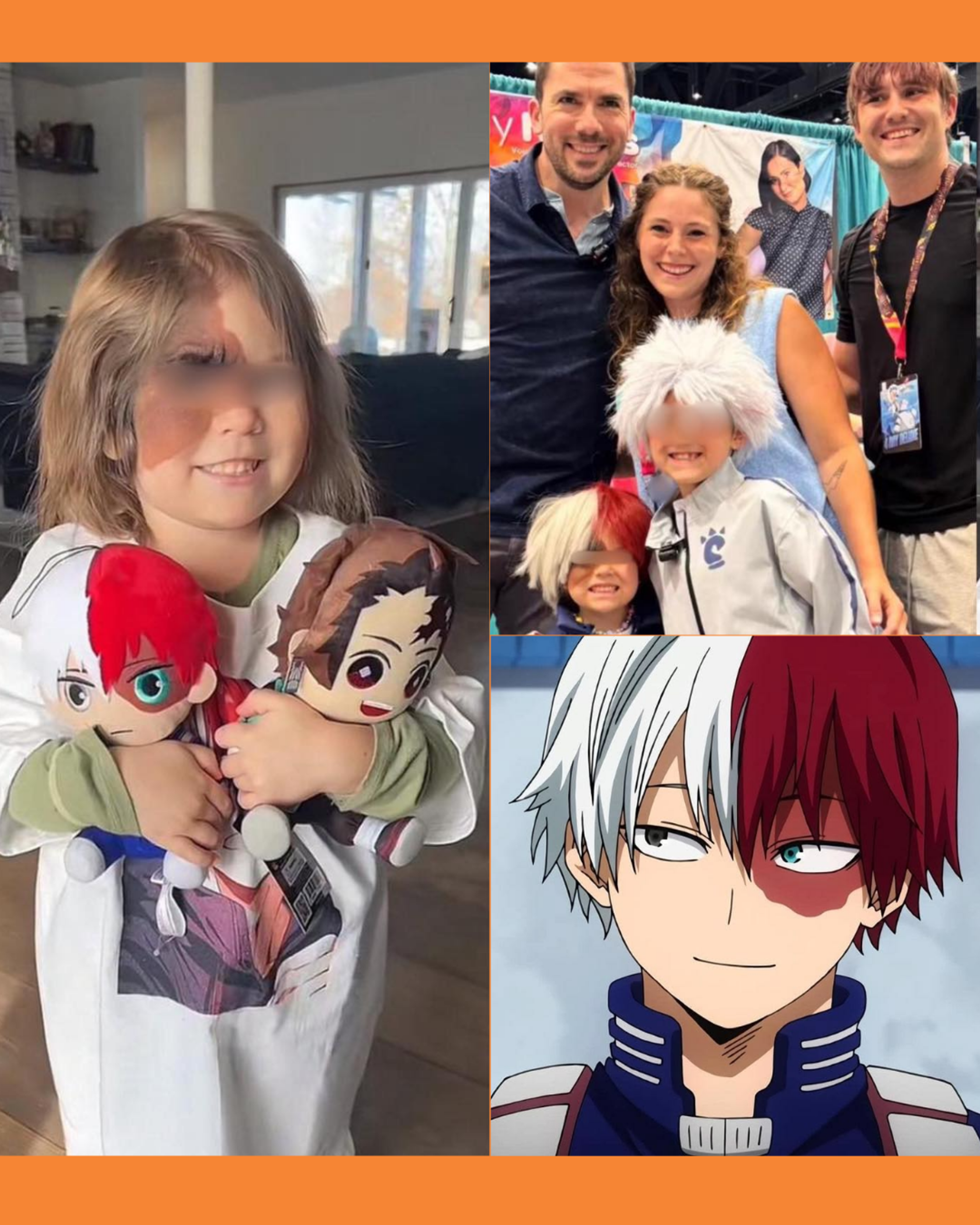 todoroki 