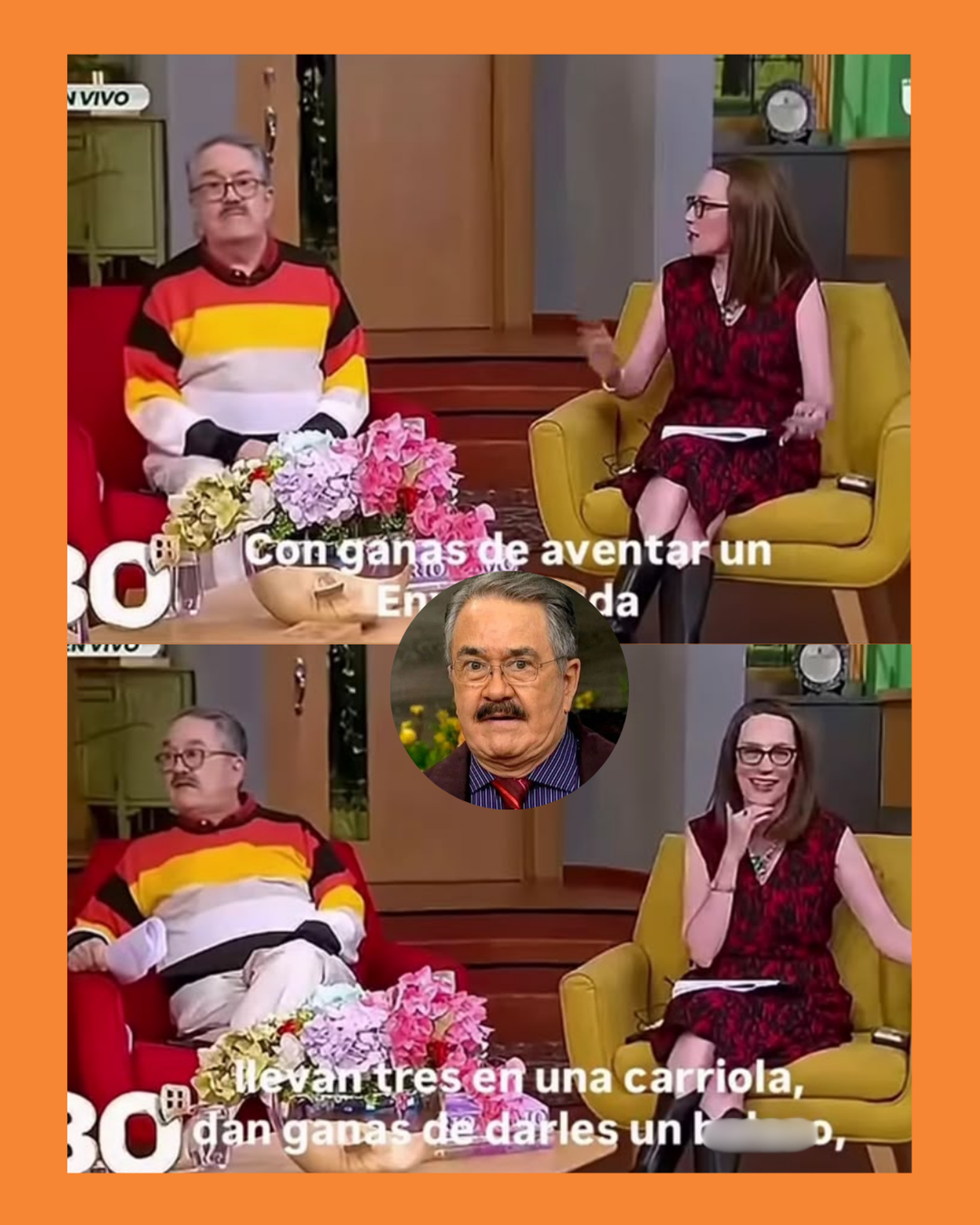 pedrito sola funa