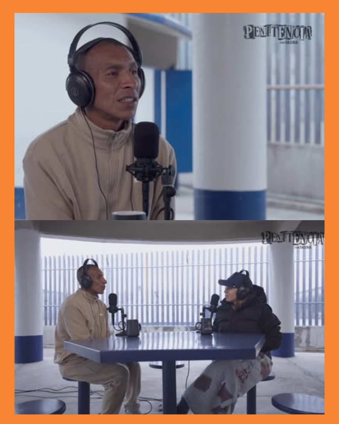 penitencia
