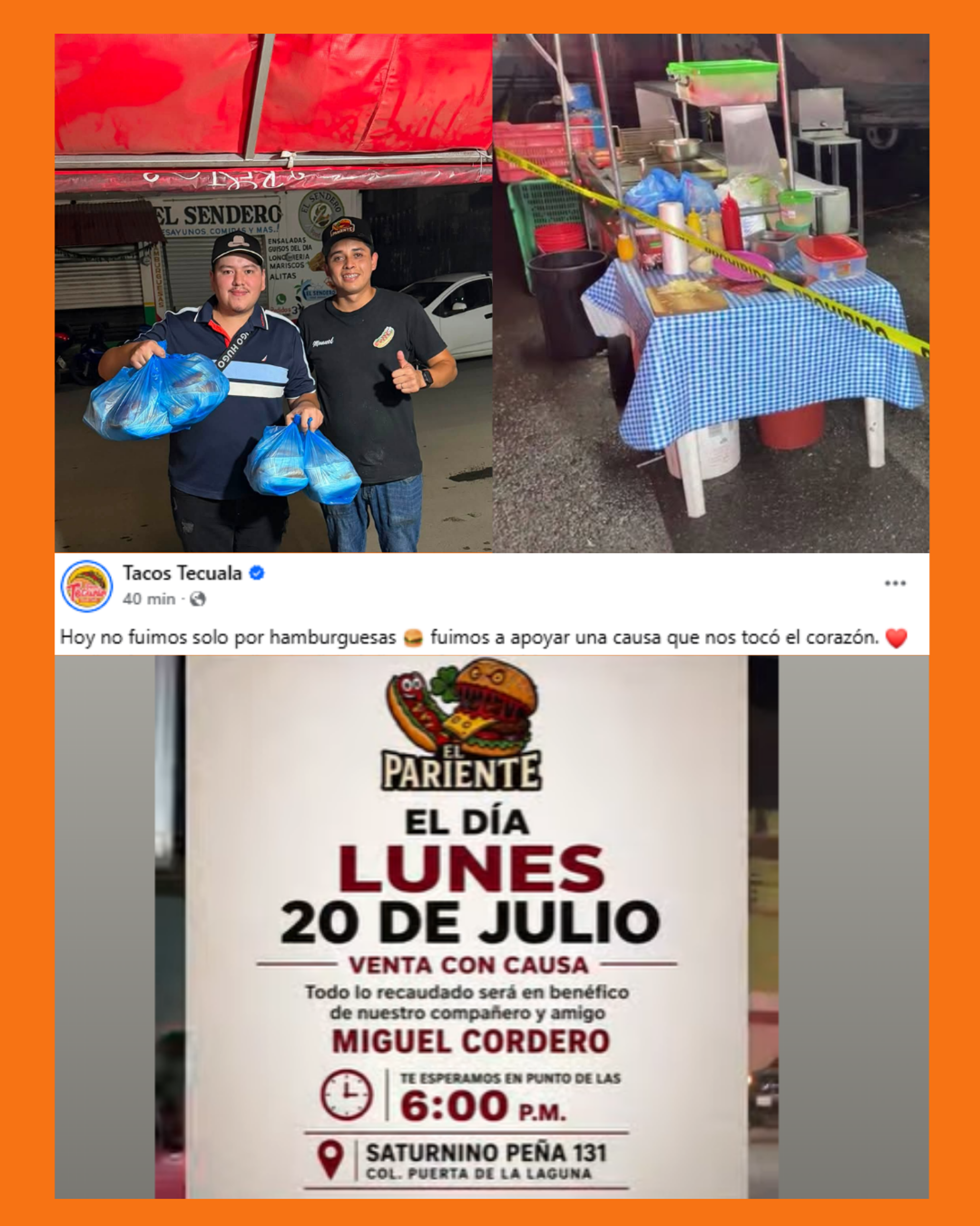 tacos tecuala
