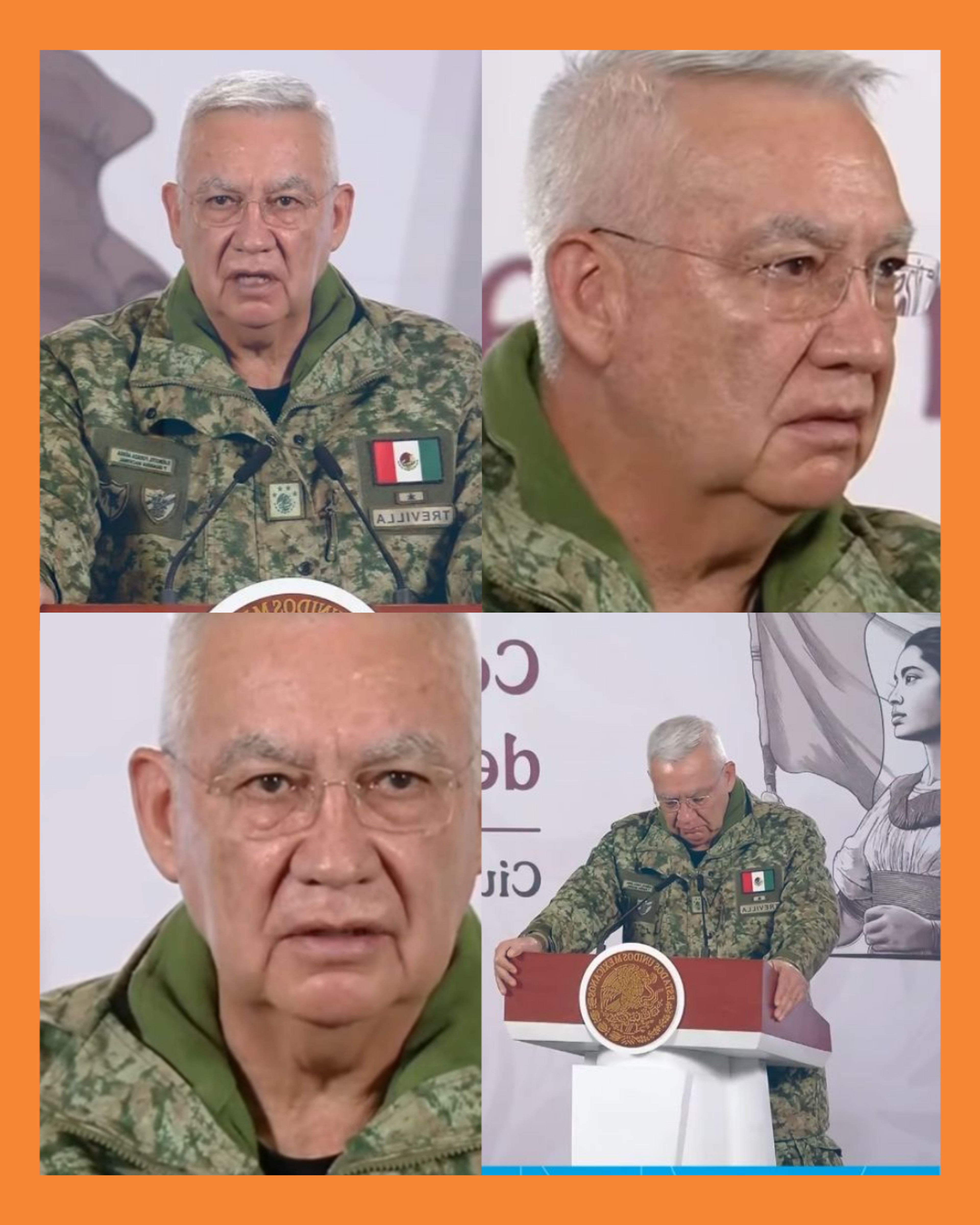 Ricardo Trevilla Trejo