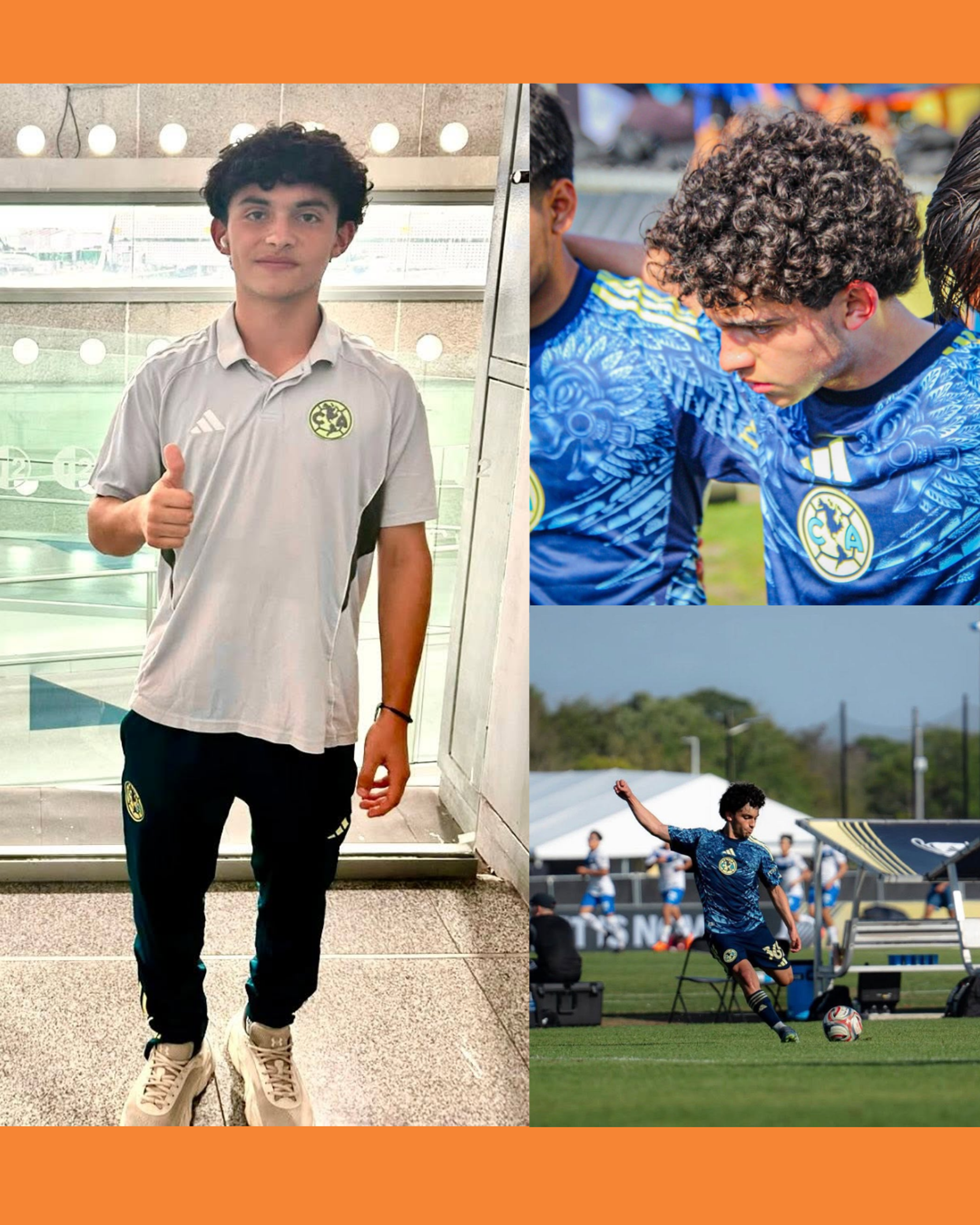 futbol nayarit