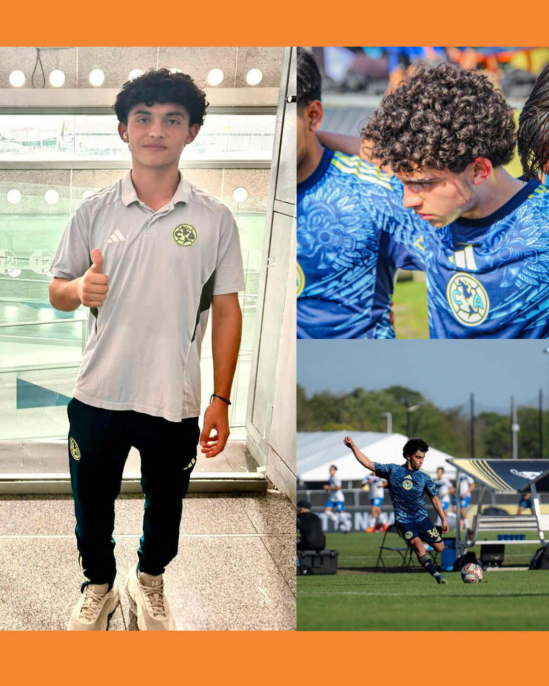 futbol nayarit