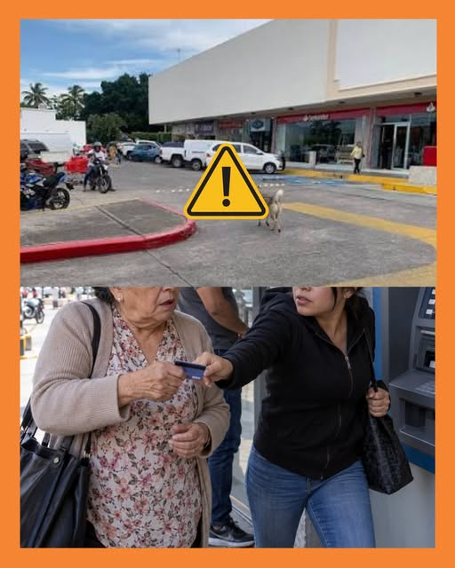 robo tepic