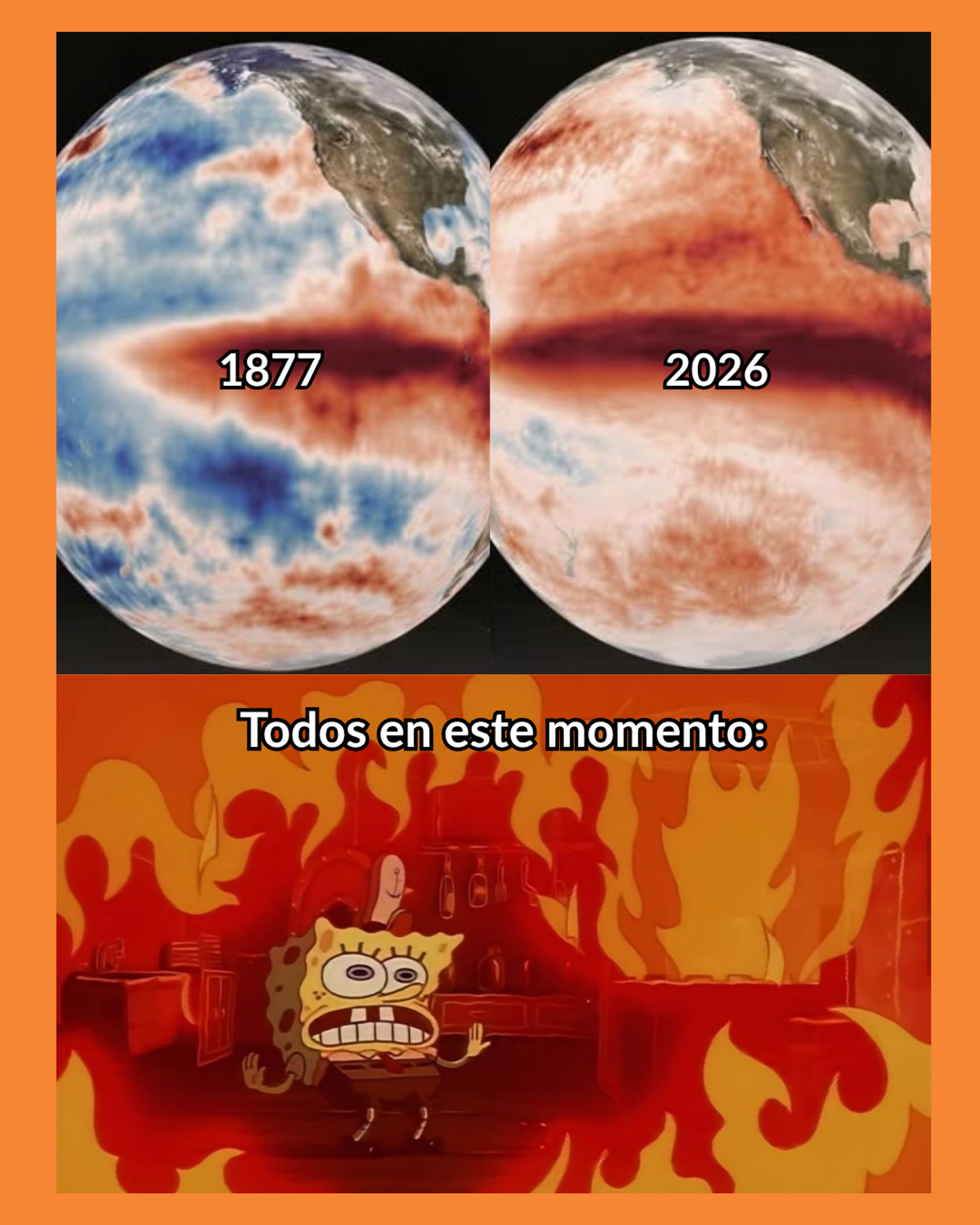 calor 