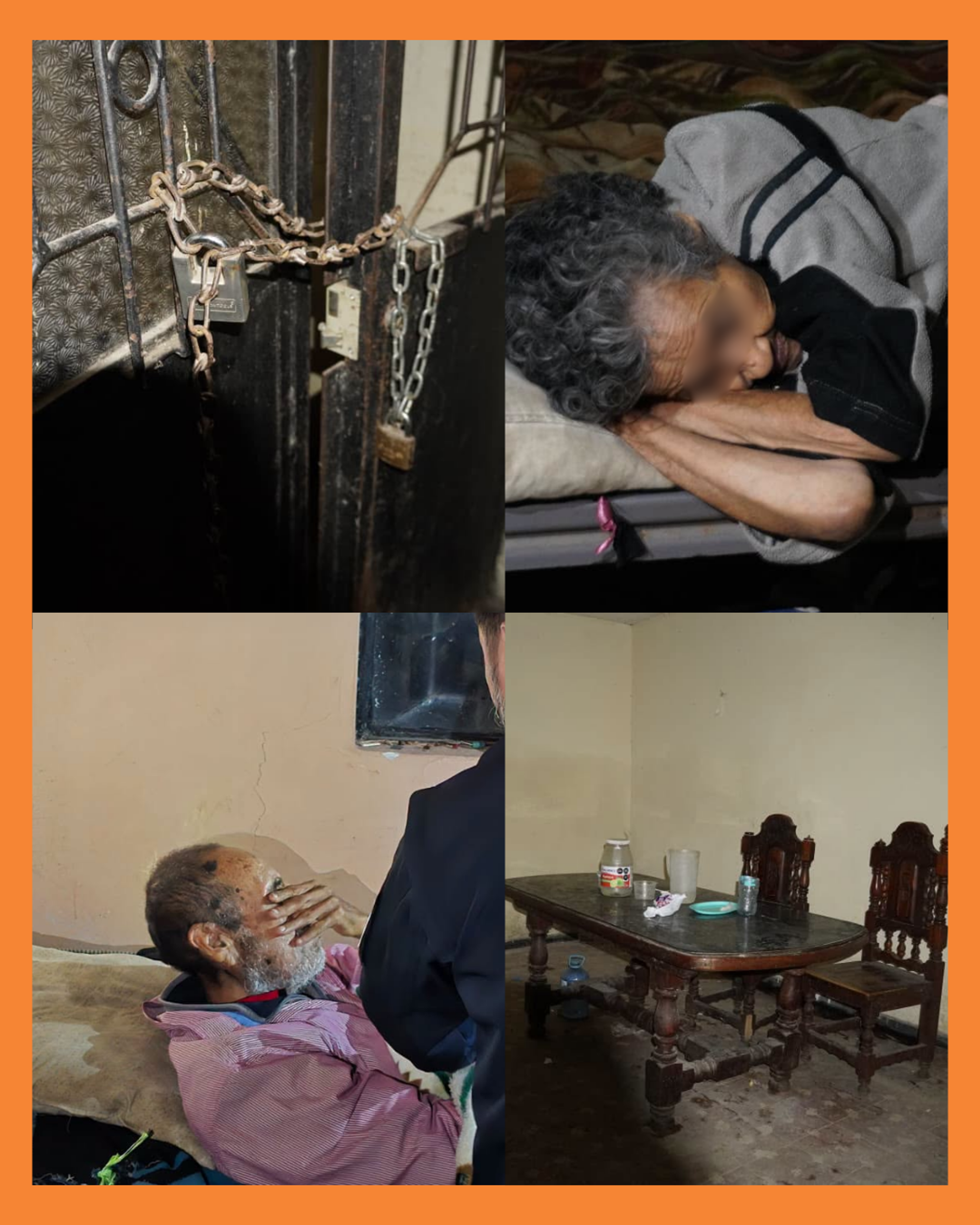 adultos mayores abandonados en tepic