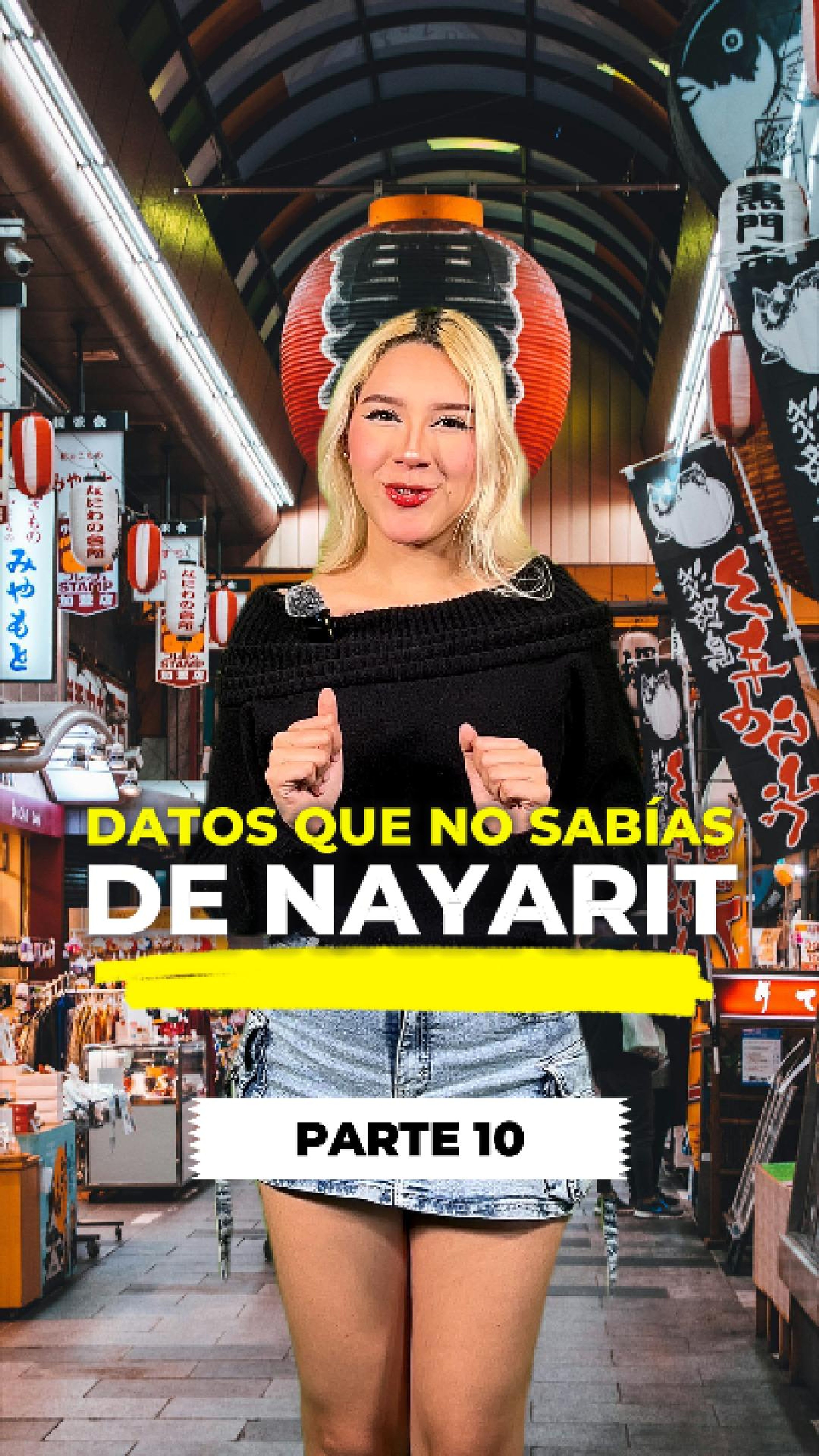 Nayarit