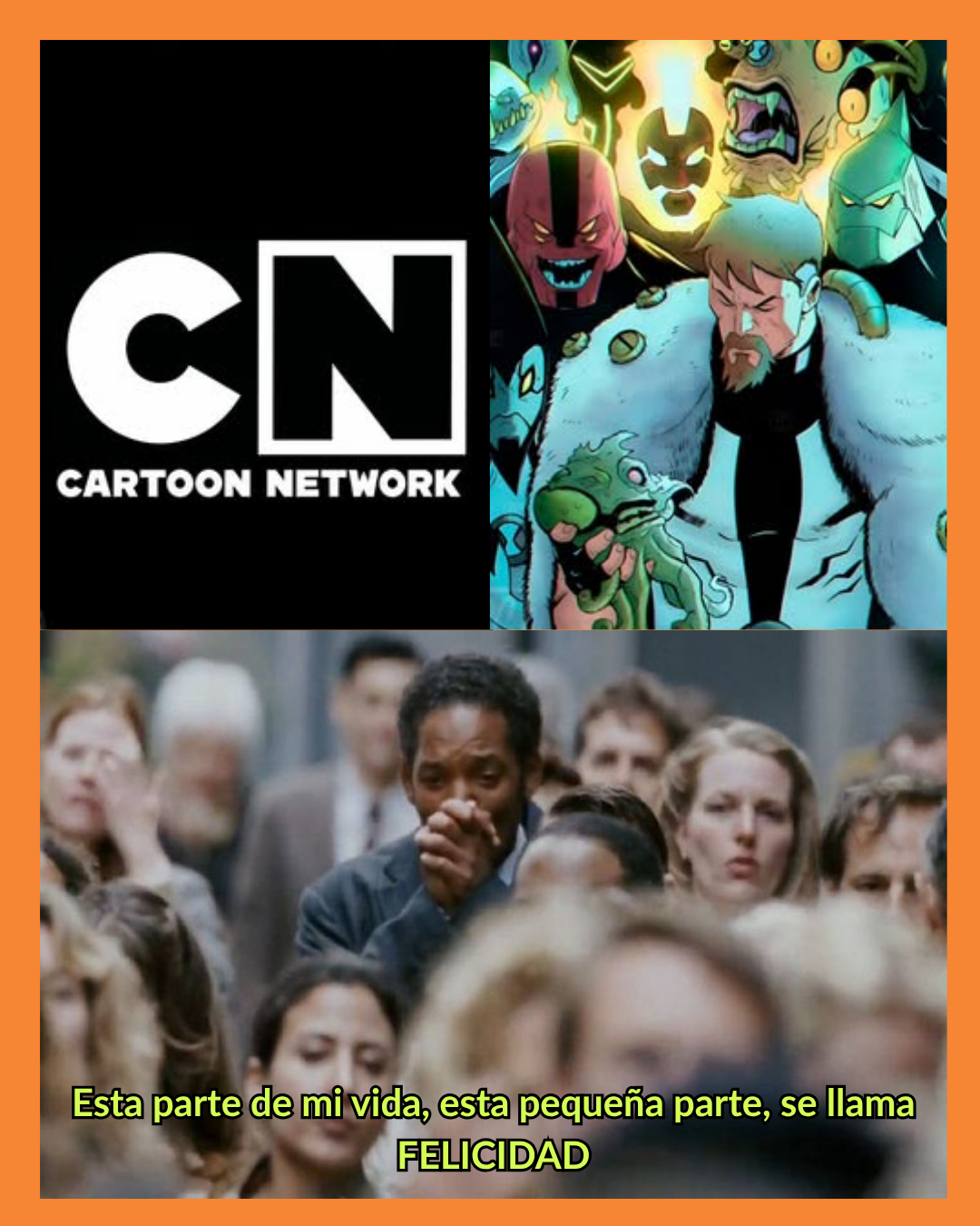 ben 10