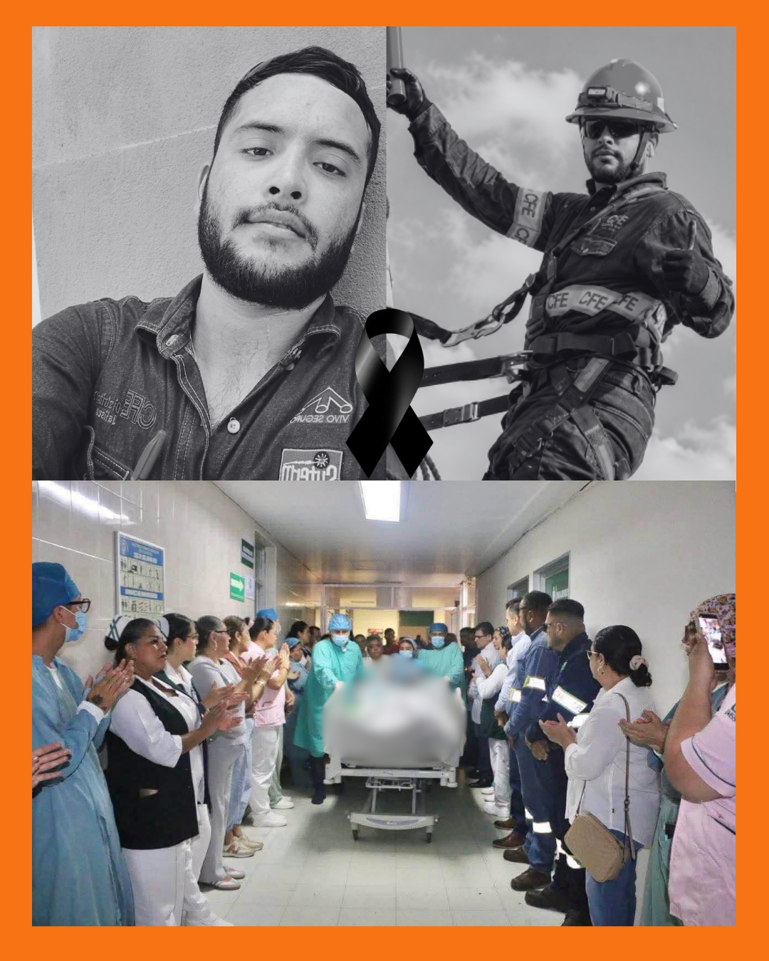 Alejandro Camacho González
