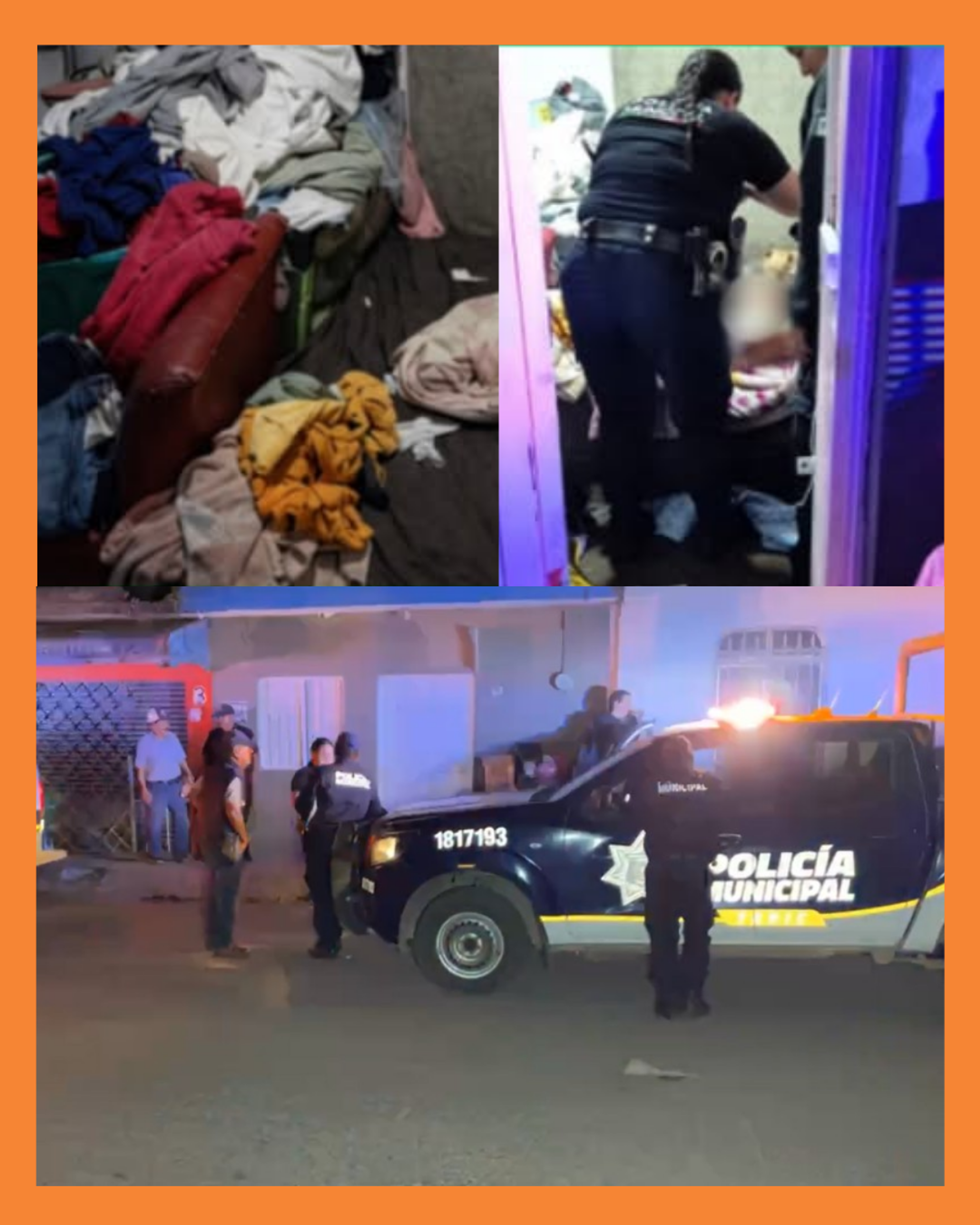 noticia tepic