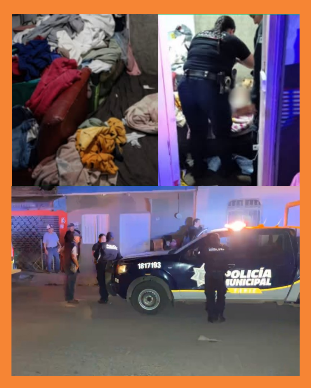 noticia tepic