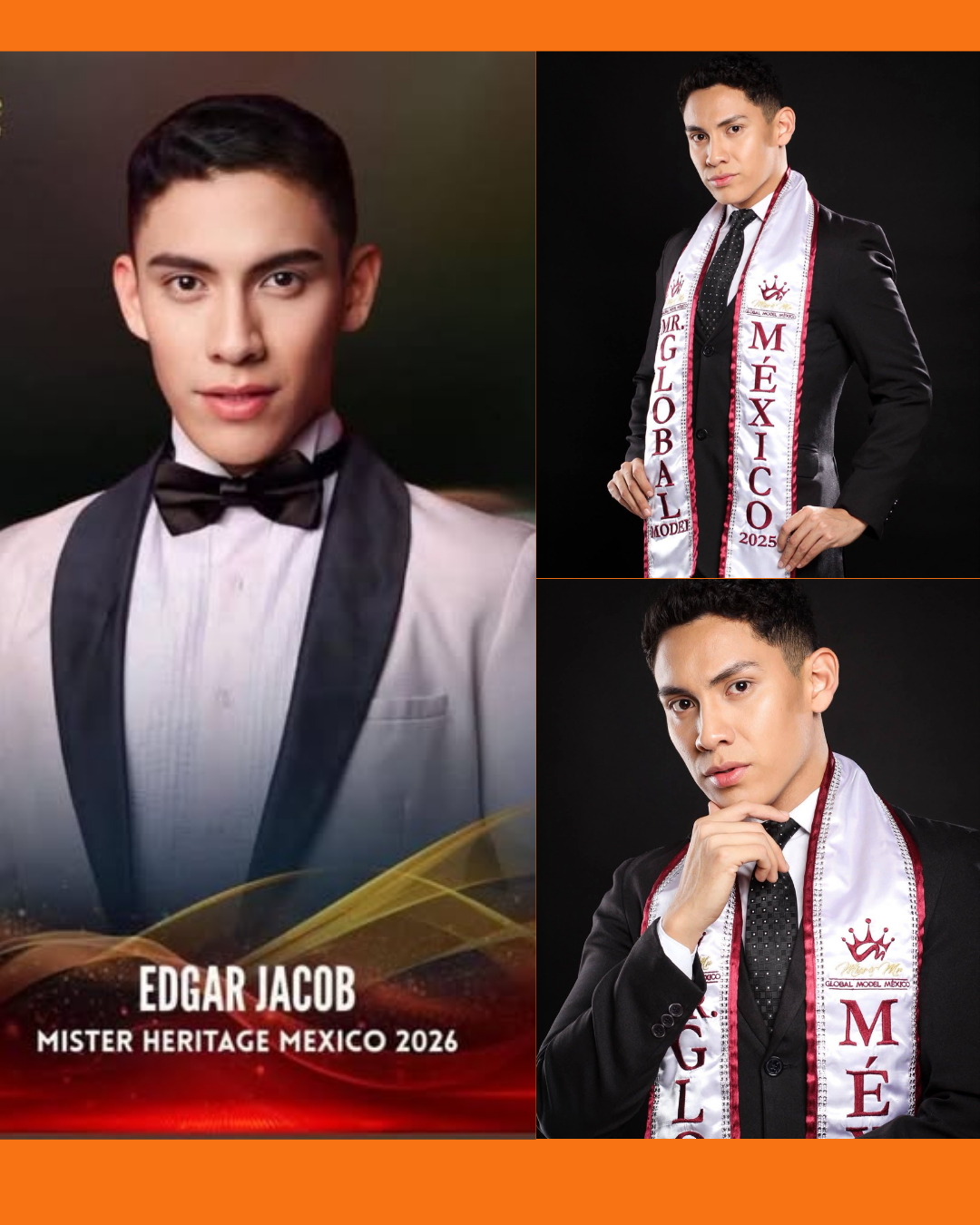 edgar jacobo nayarit