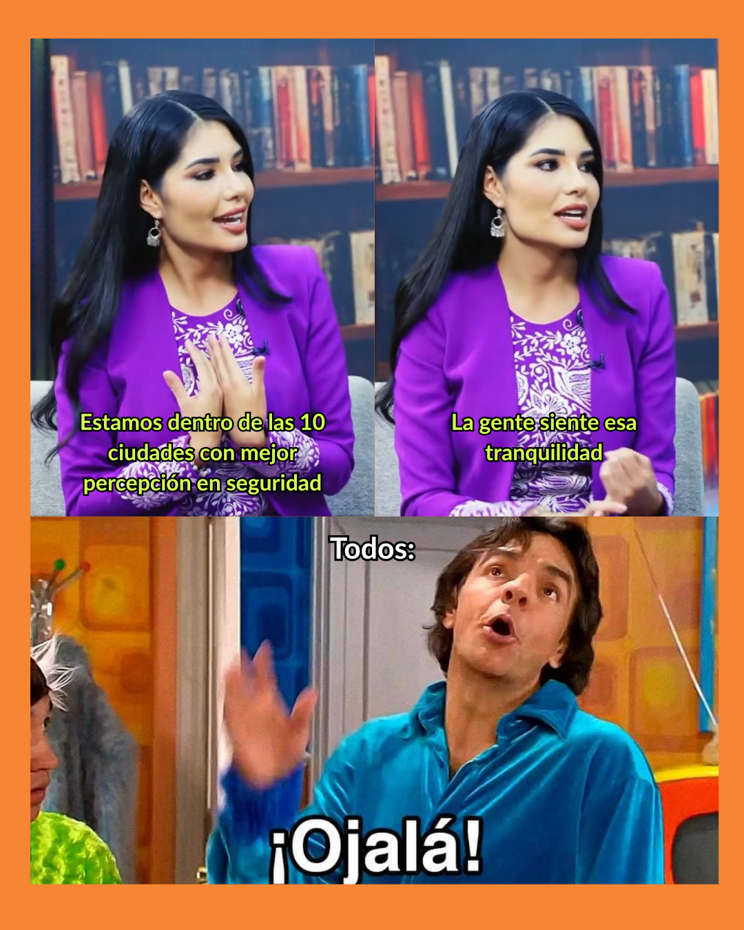geraldine ponce