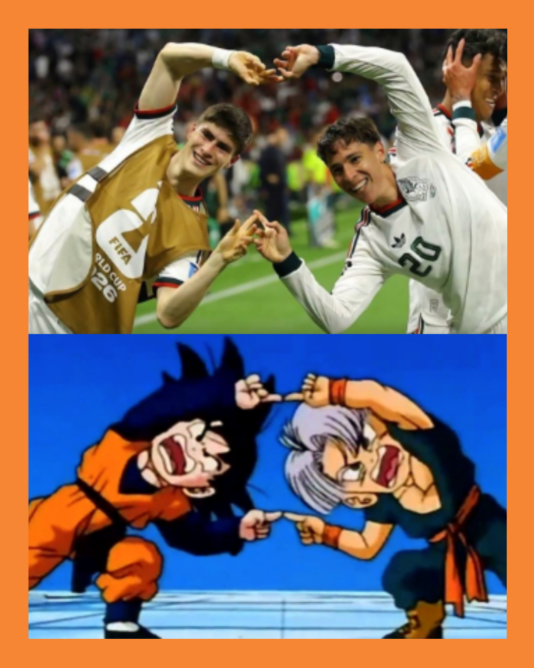 Mateo Chávez y la Hormiga González