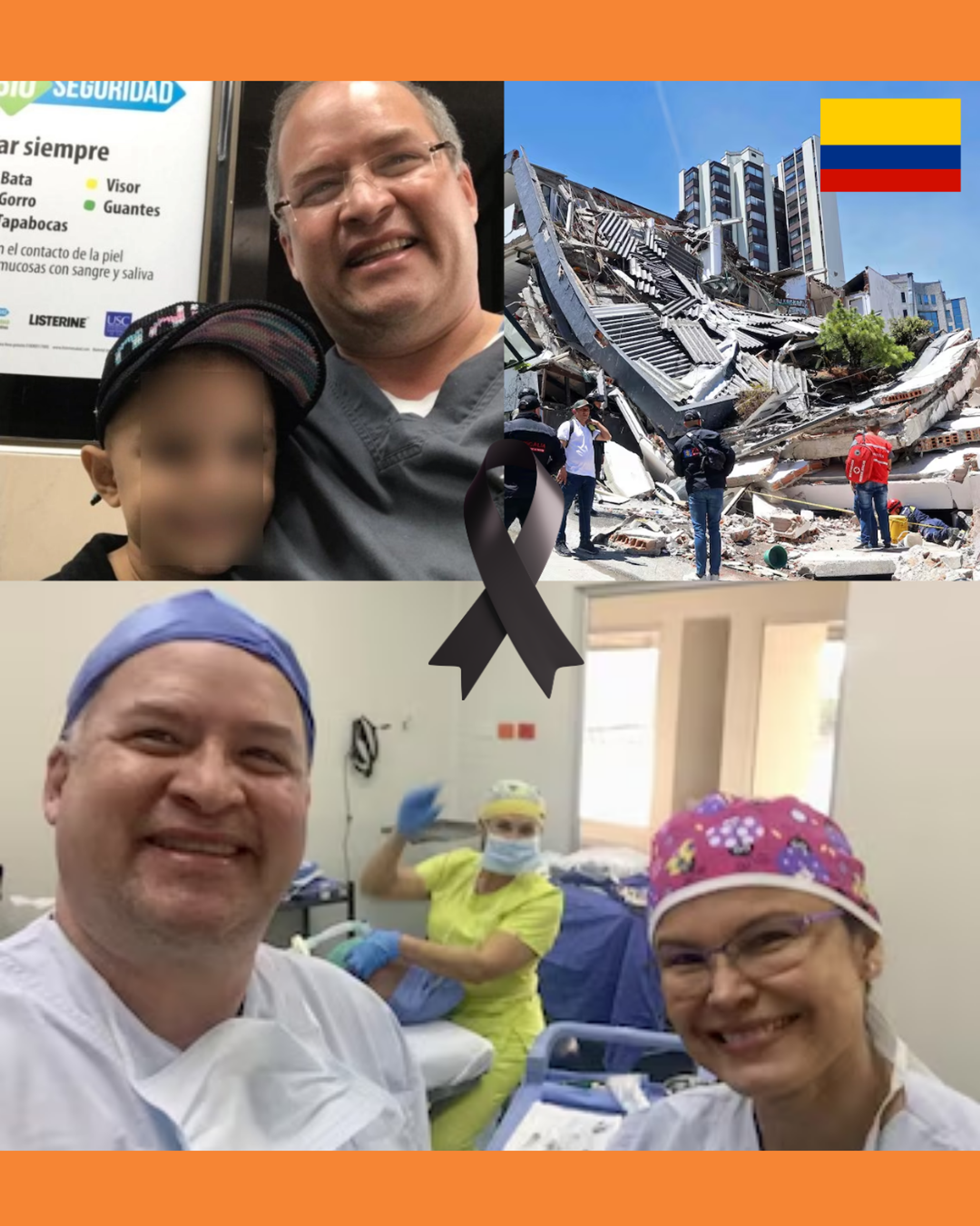 temblor colombia
