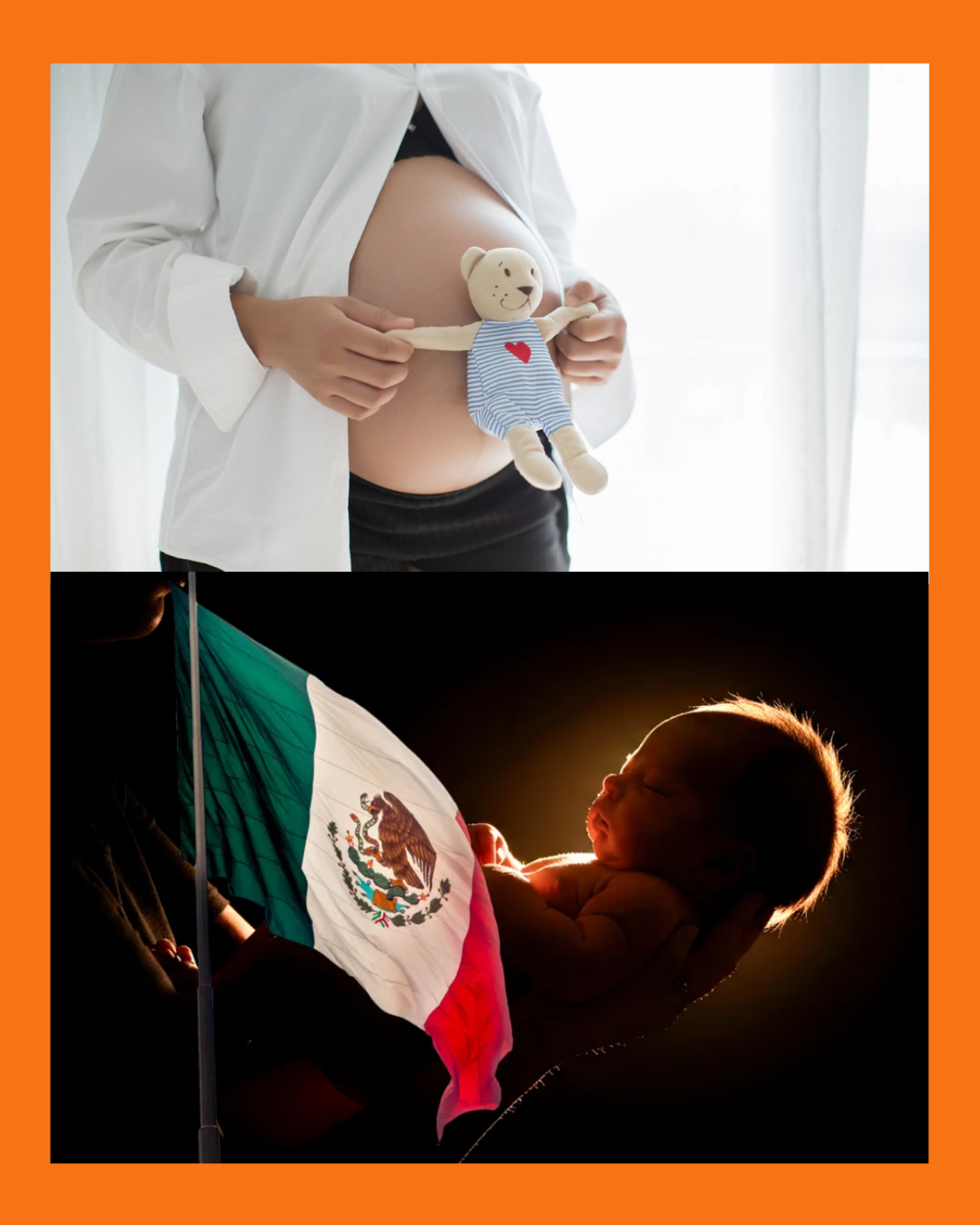 natalidad mexico