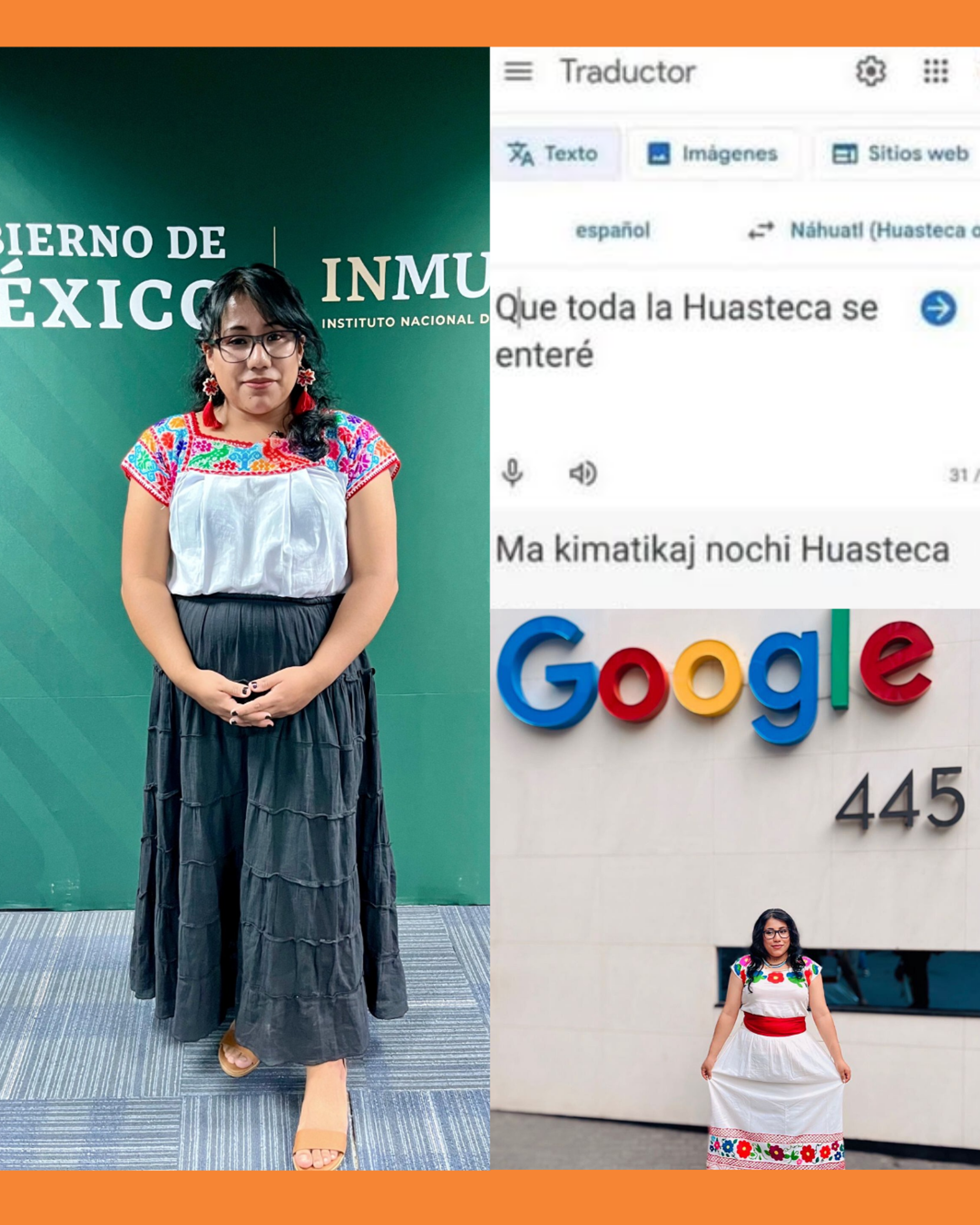 náhuatl