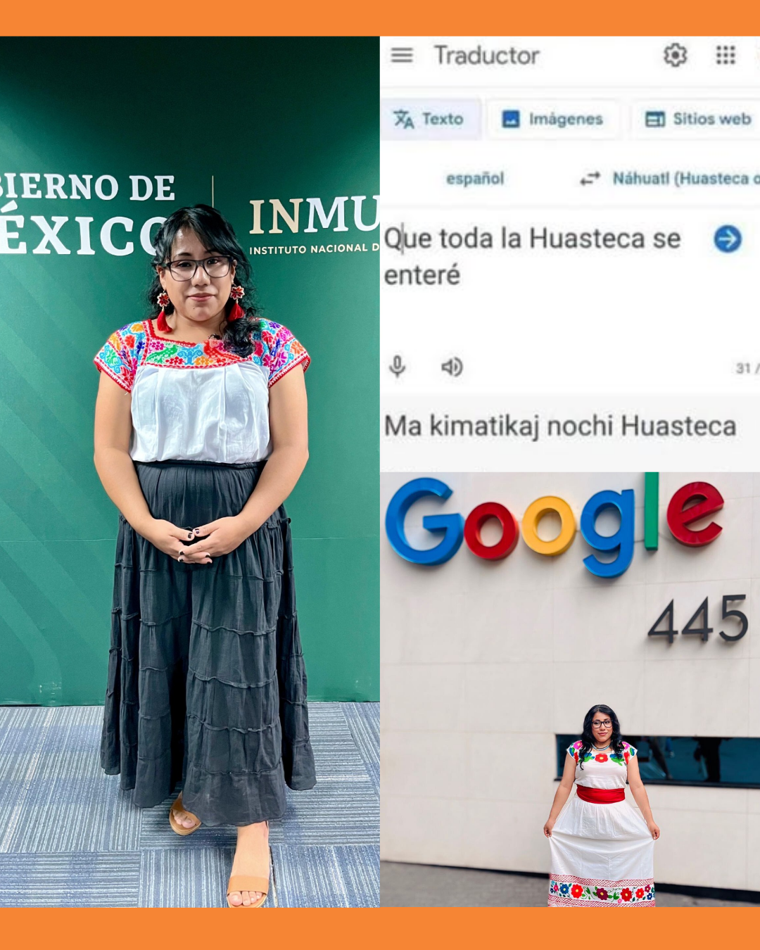 náhuatl
