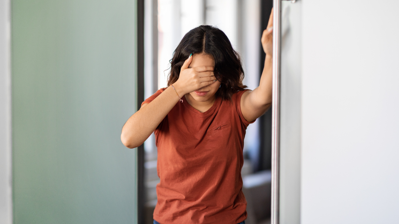 Dizziness and balance assessment in Hyderabad