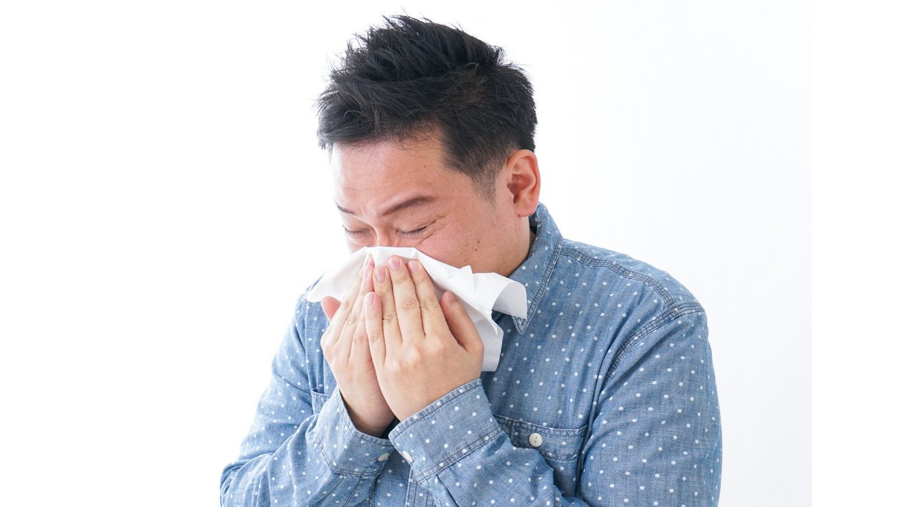 Influenza flu evaluation and treatment in Hyderabad