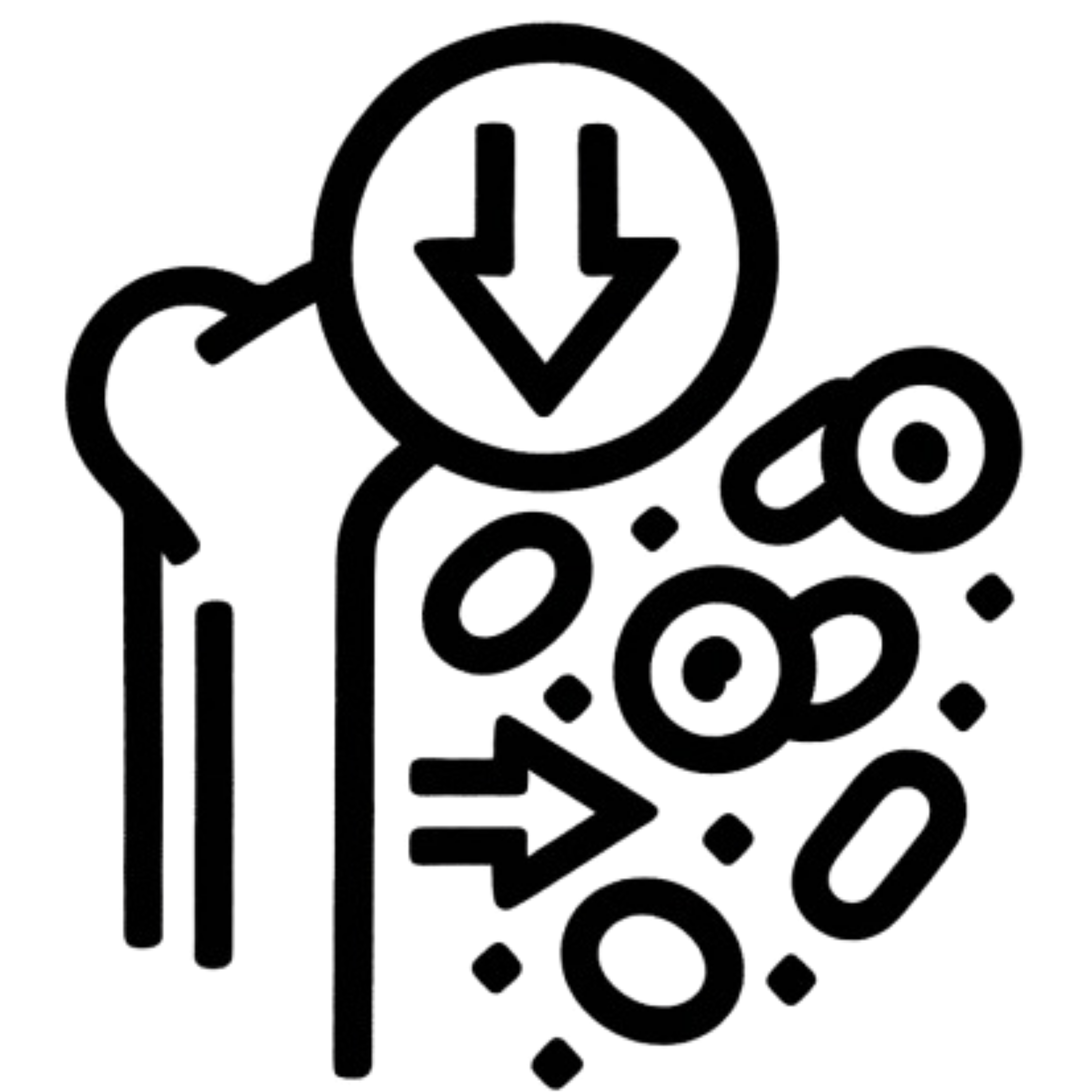 Aplastic Anemia
