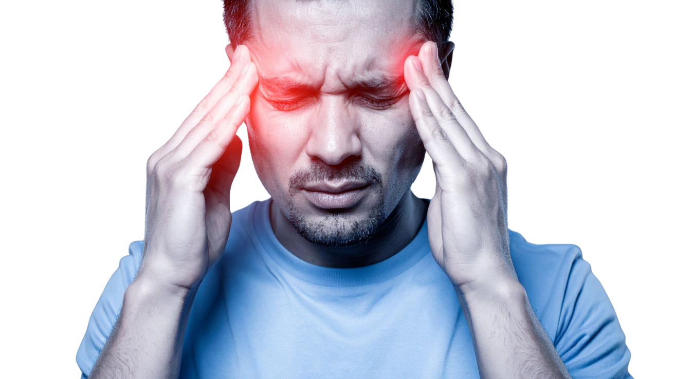 Hepatic encephalopathy liver-brain evaluation in Hyderabad