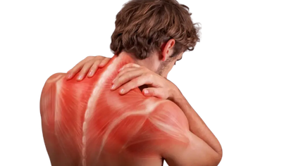 Hypocalcemia (low calcium) evaluation and care in Hyderabad