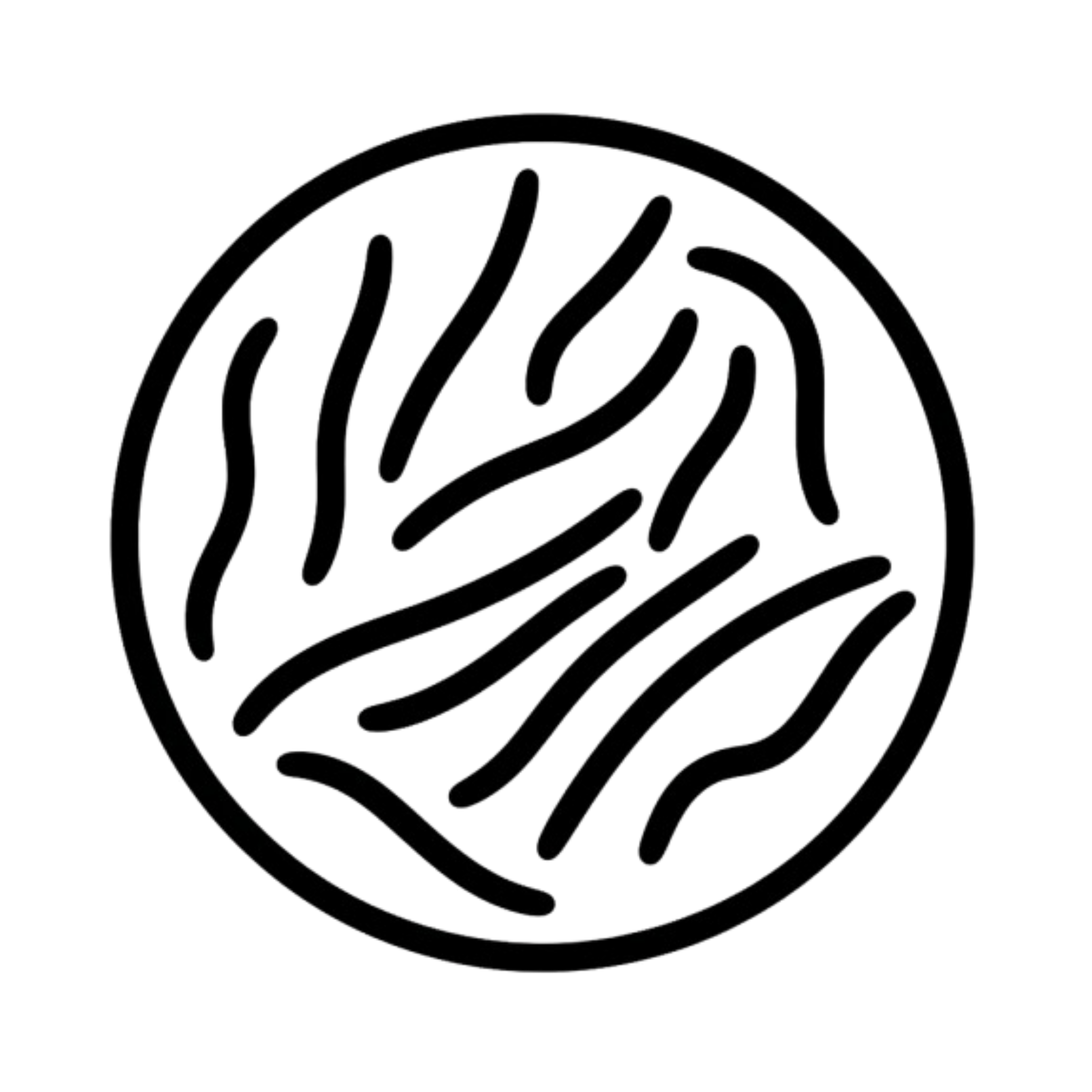 Actinomycosis