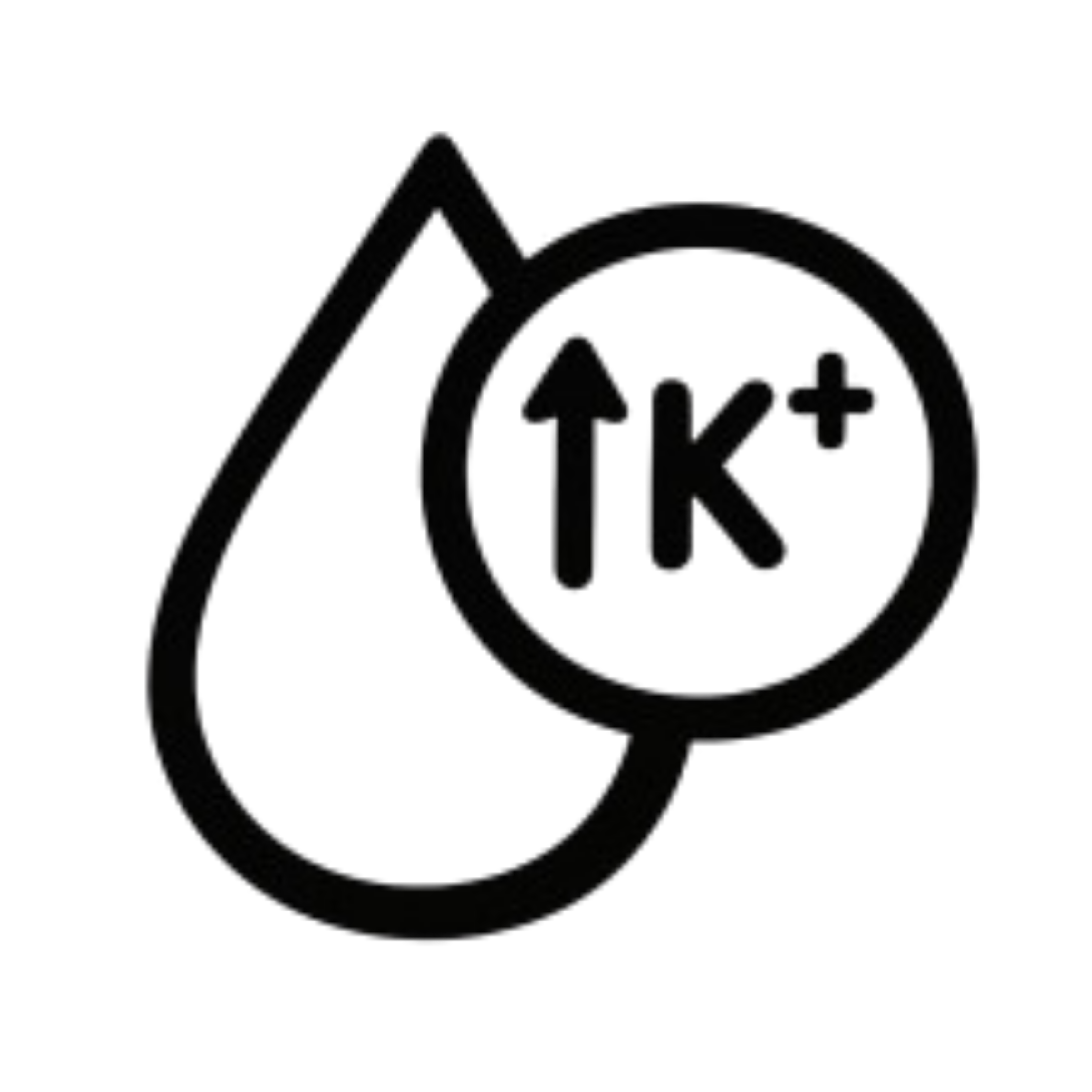 Hyperkalemia