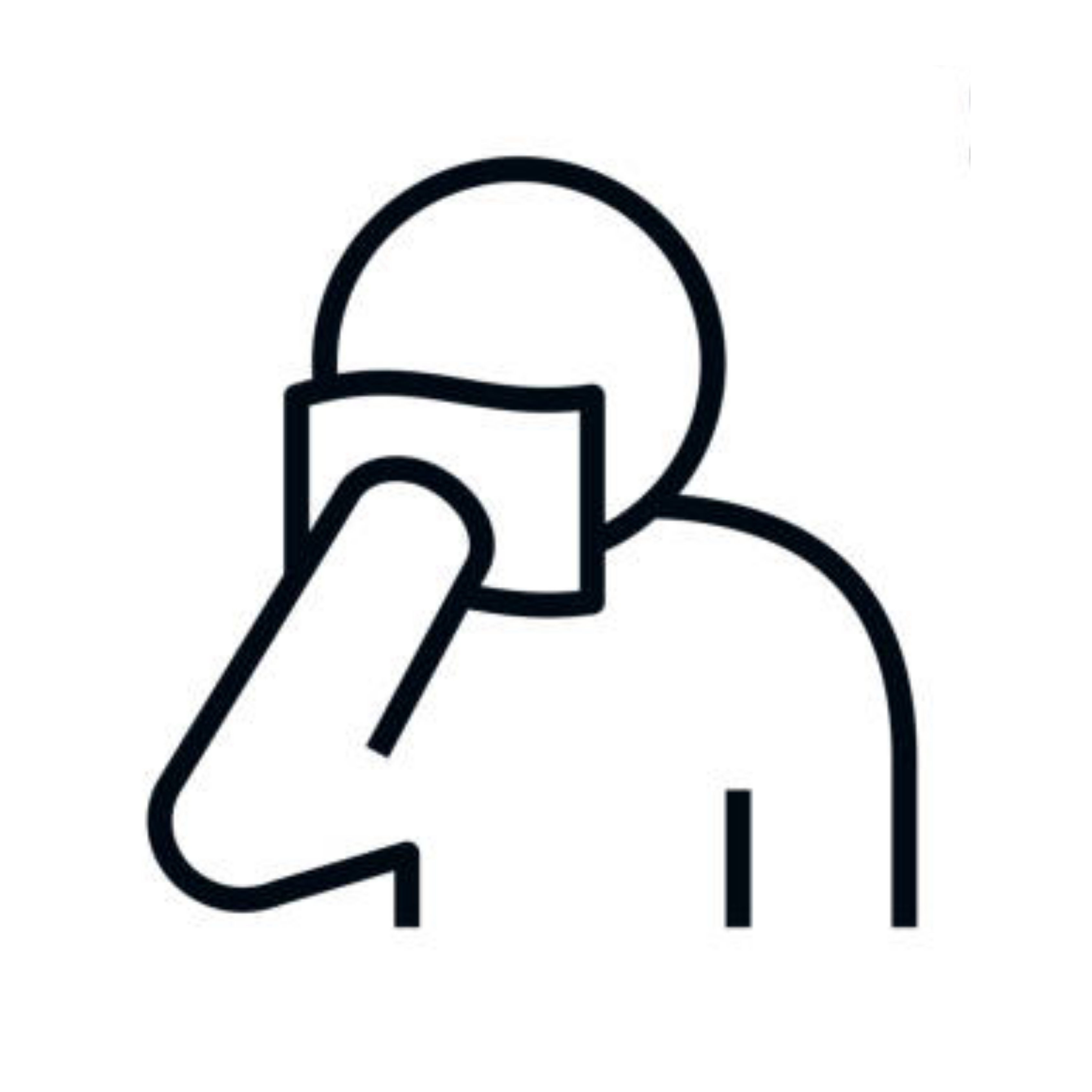 H1N1 / Swine Flu