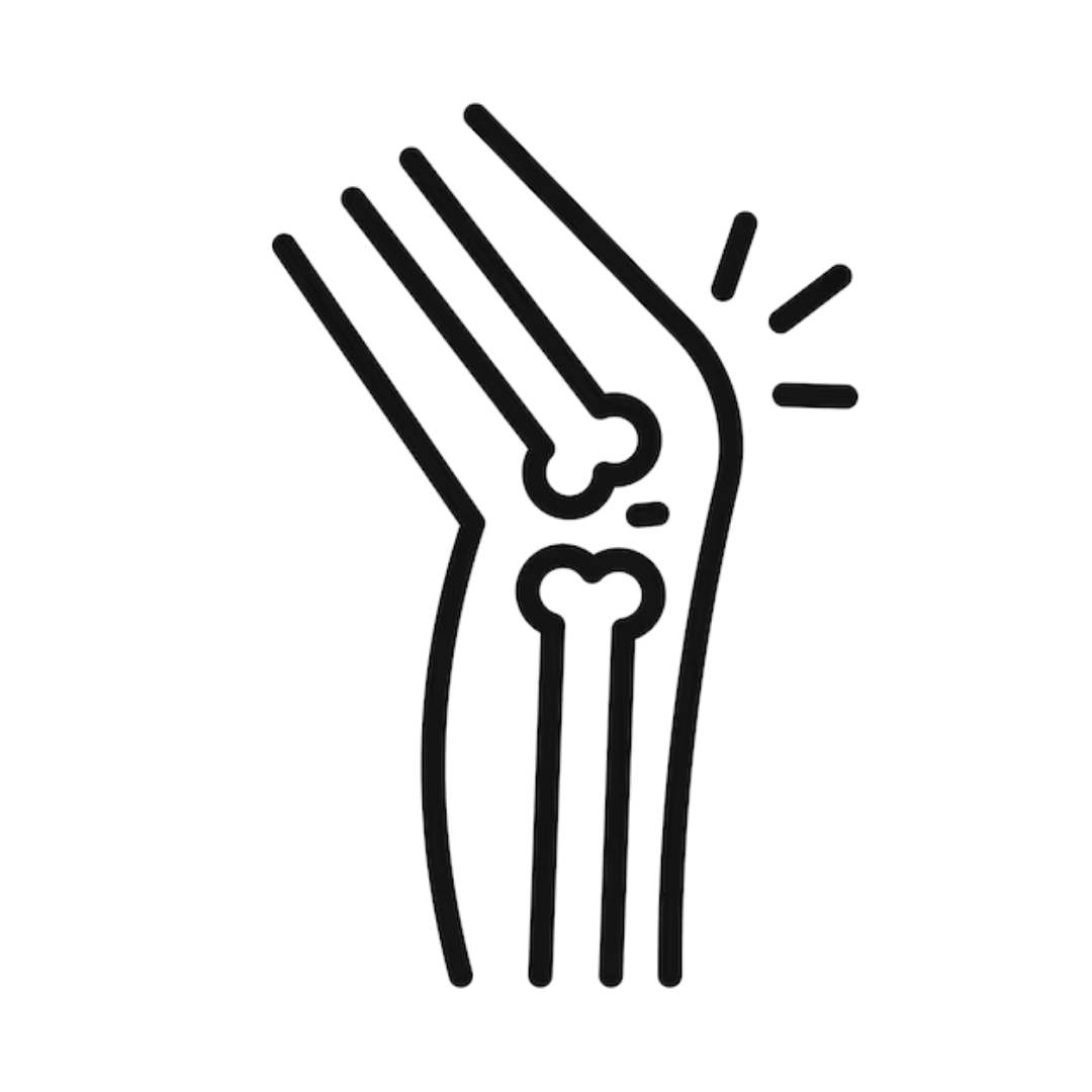 Osteoarthritis